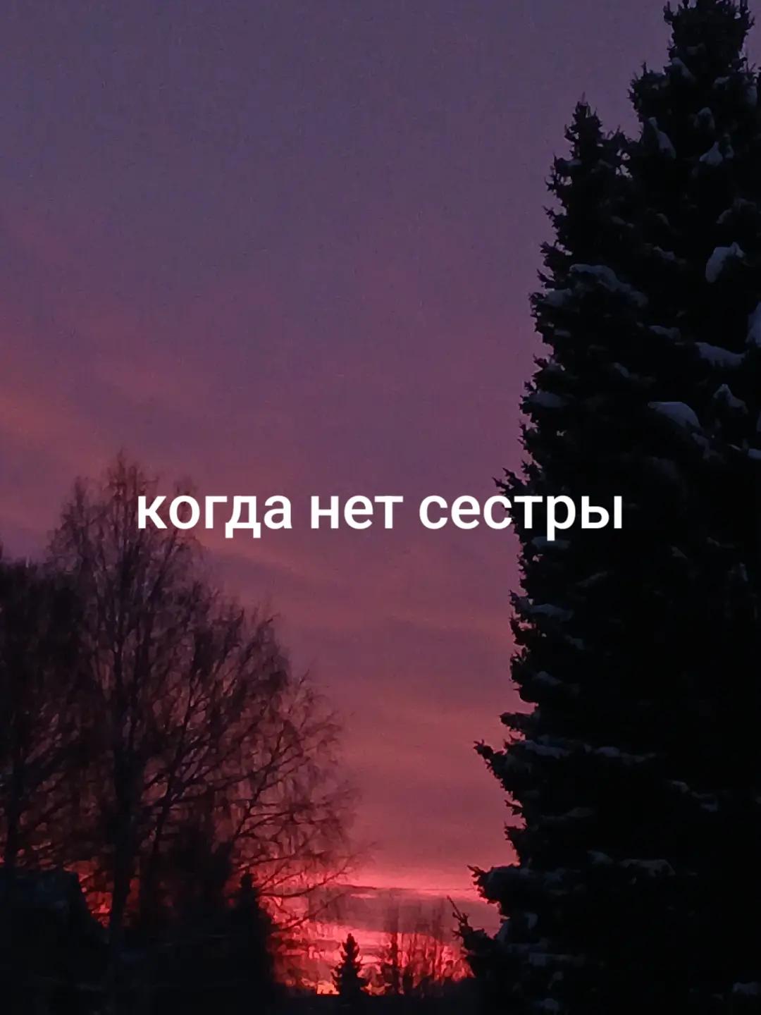 @ТУЗ