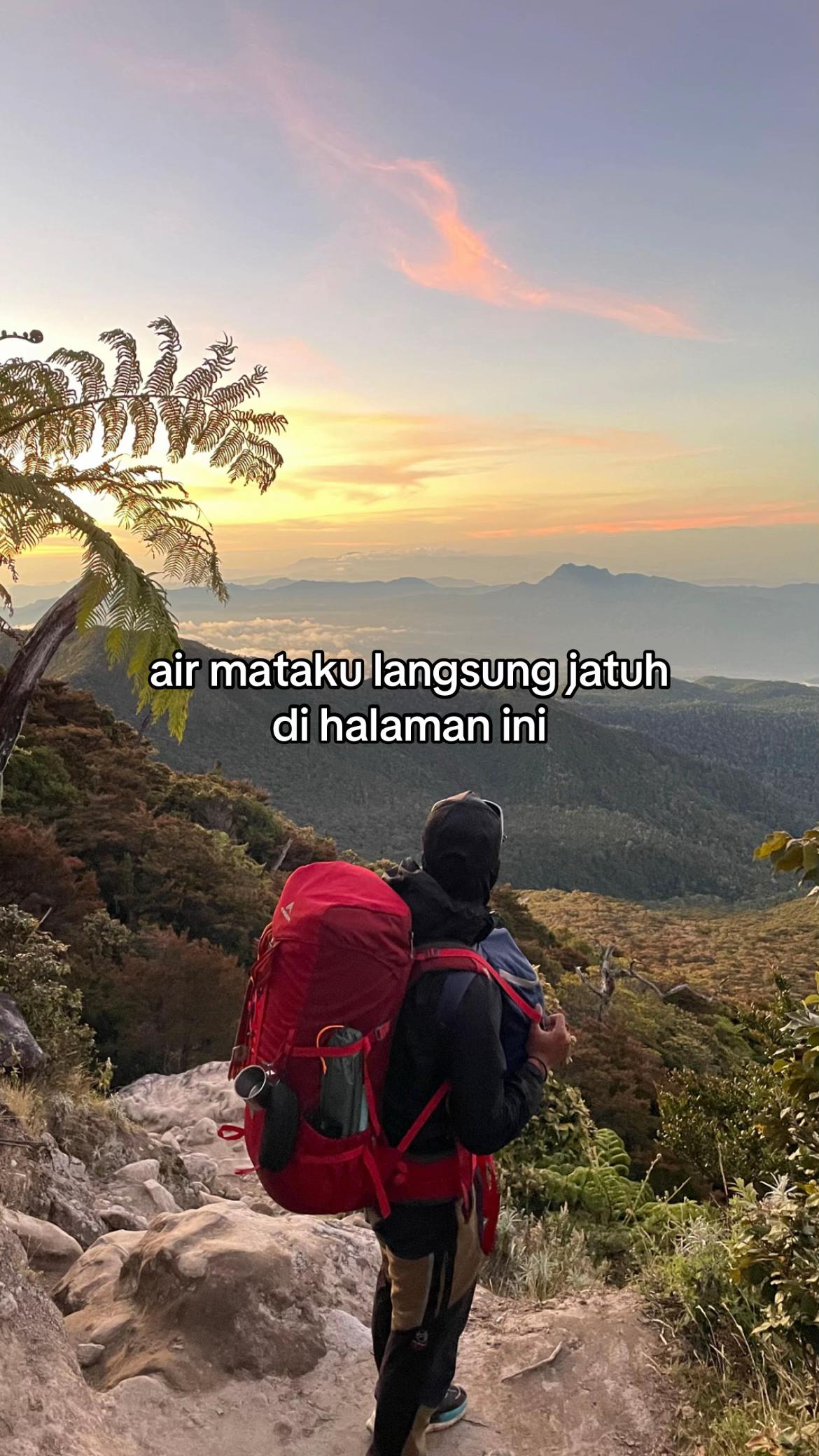 @Umar Nawir