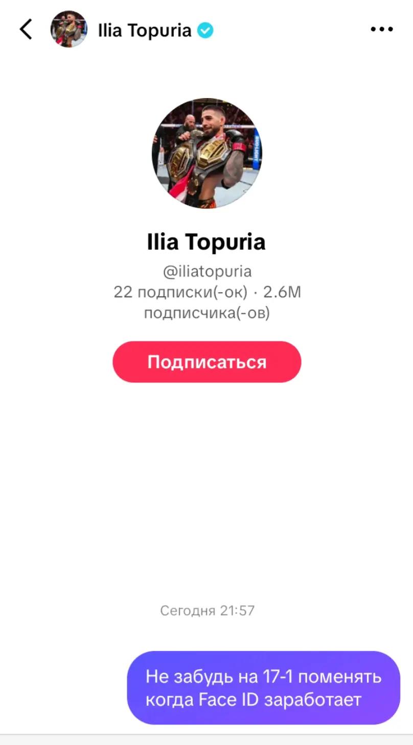 @_ZILKO_