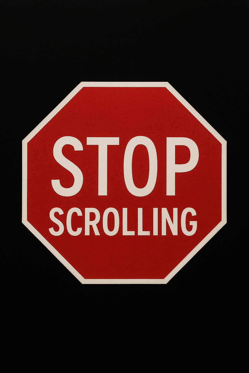@Nicolas Aristizabal