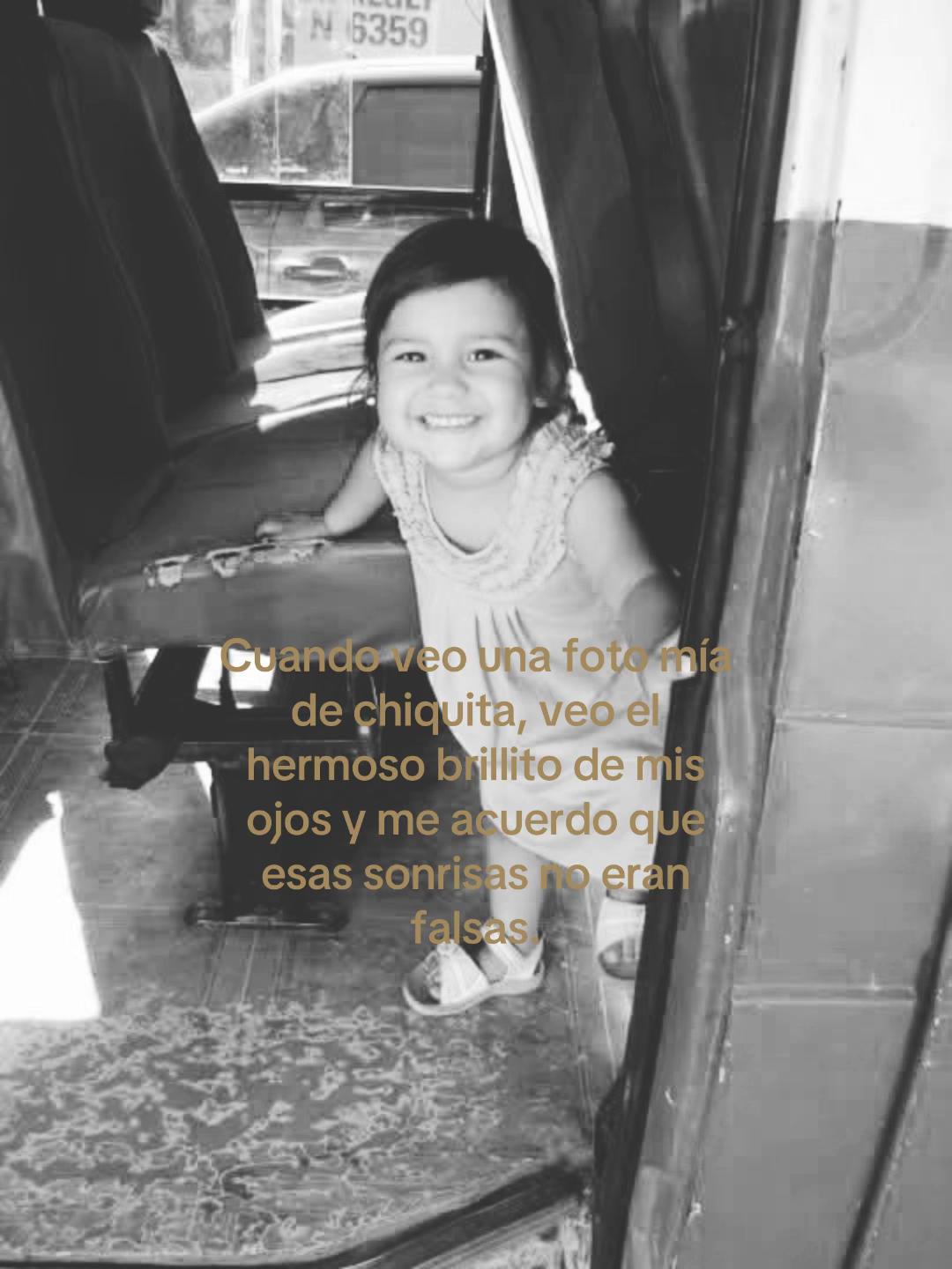 @magalittaojeda_
