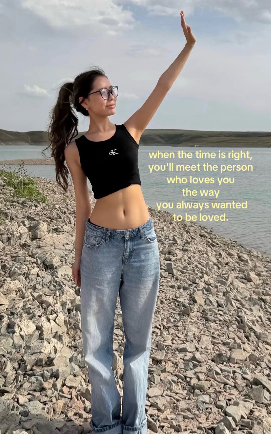 @asiyek1