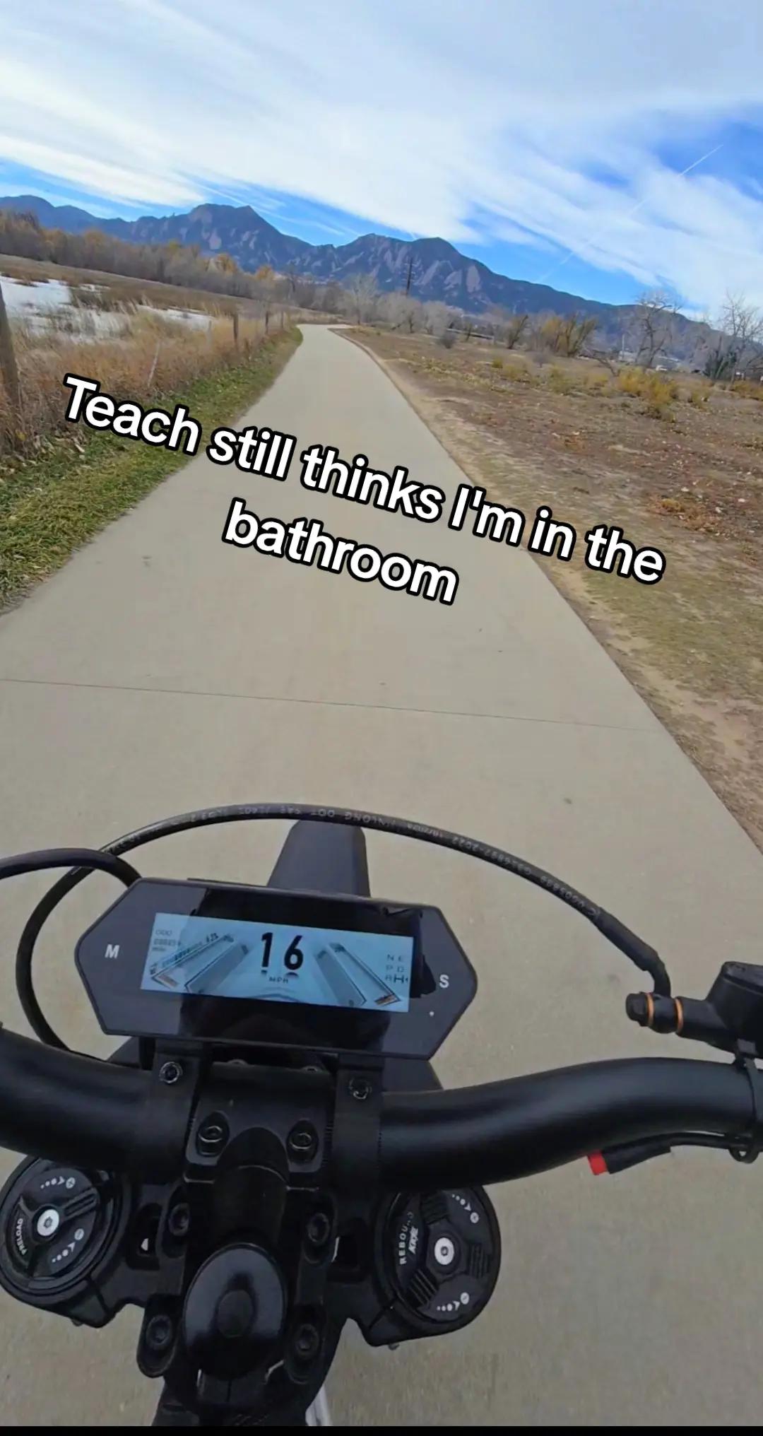 @ℛ𝓮𝓮𝓕𝓎_ℳ𝒶𝓓𝓝𝓮𝓼𝓼