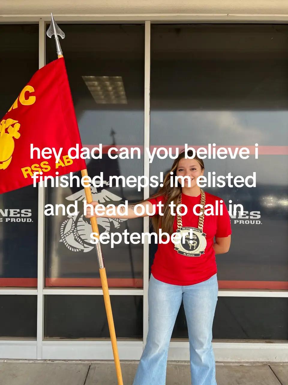 @Joecastleberry