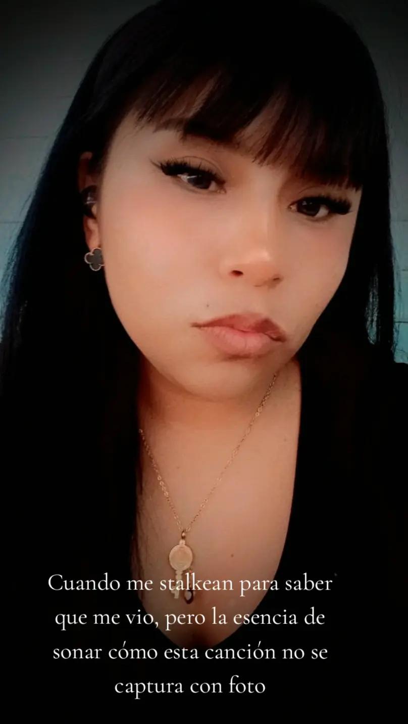 @DIANA MENDOZA