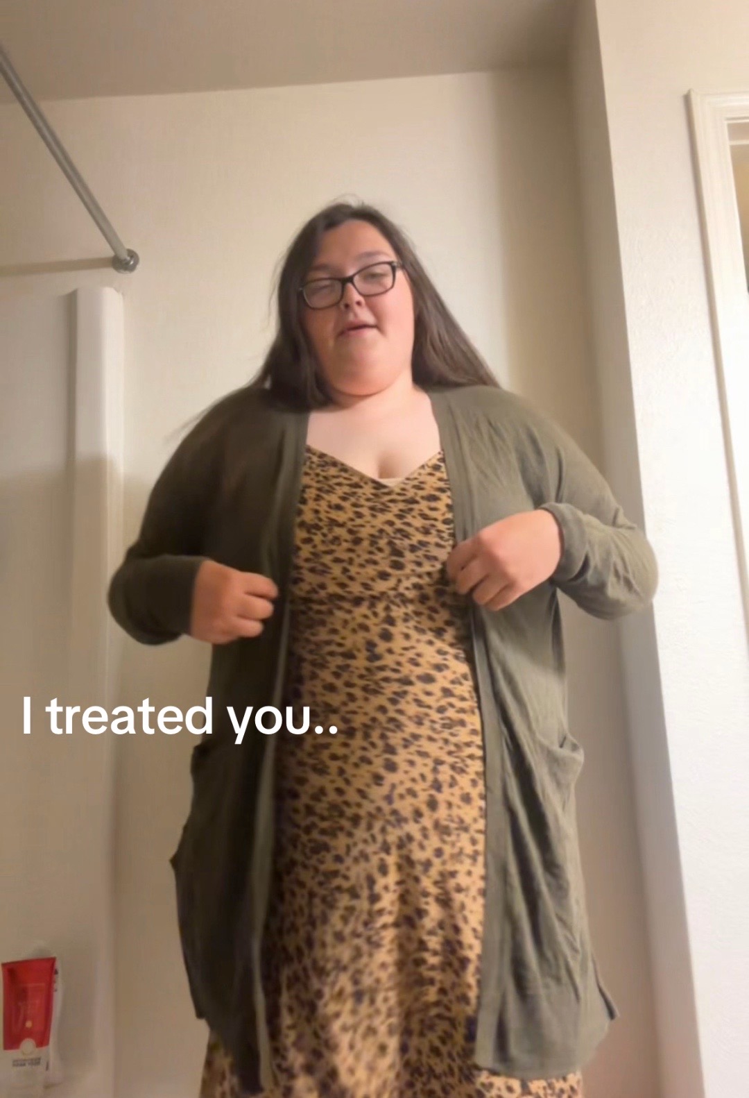 @BIG MOMMA