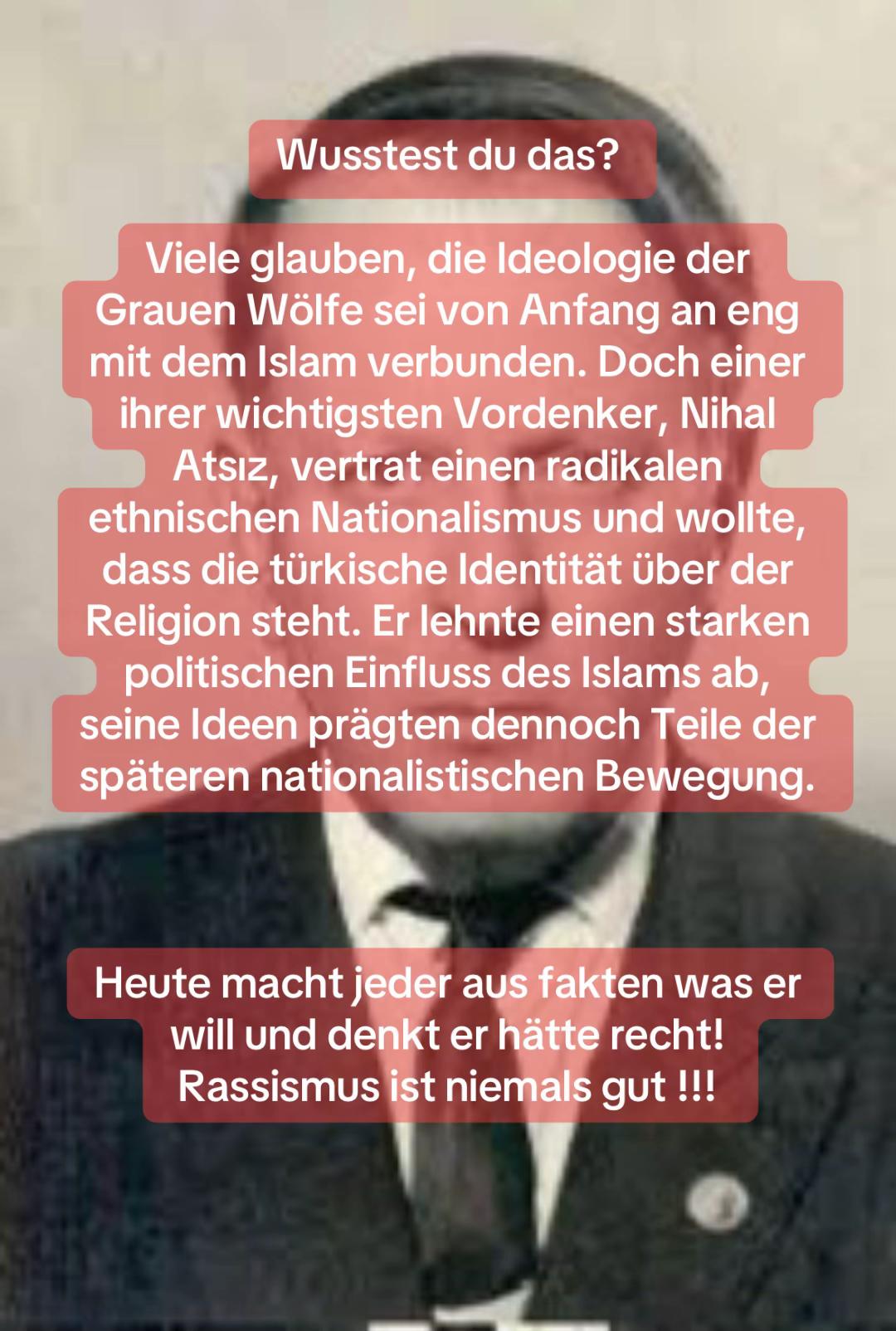@Anonym
