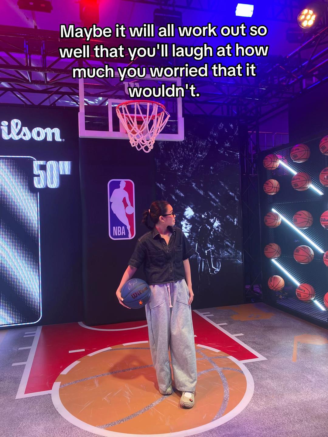@Sachi Jimenez