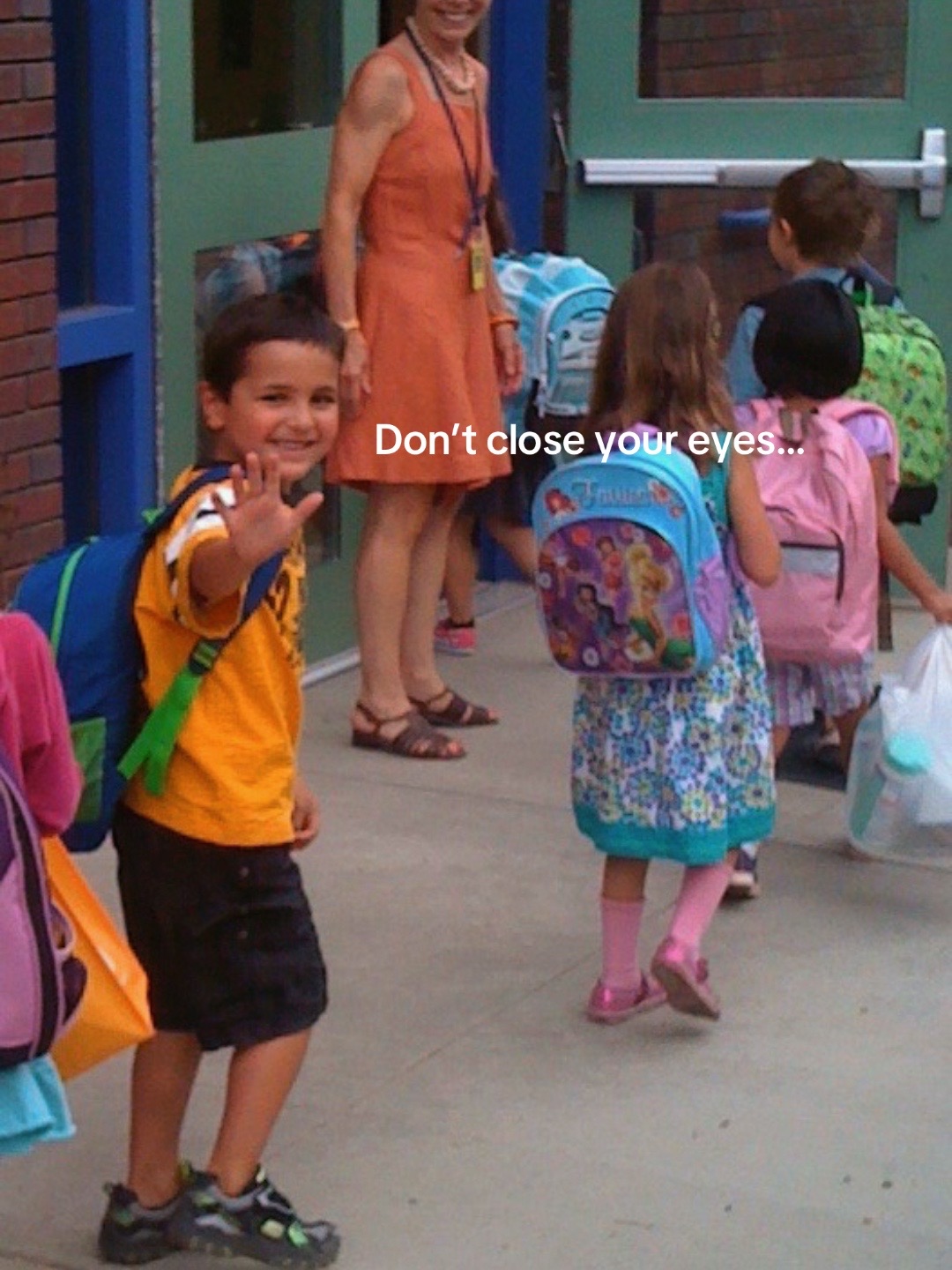 @Roark