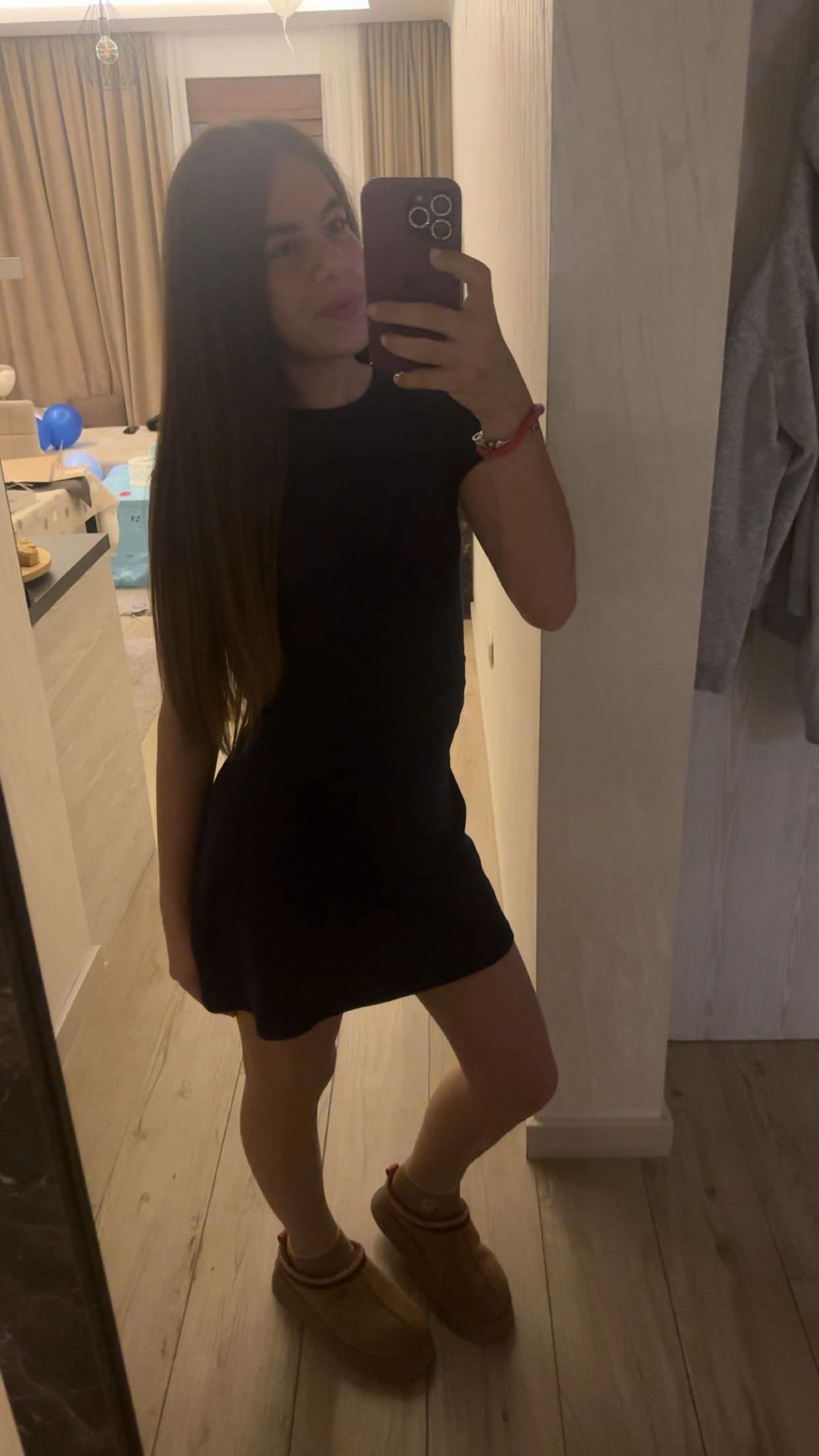 @Saraa