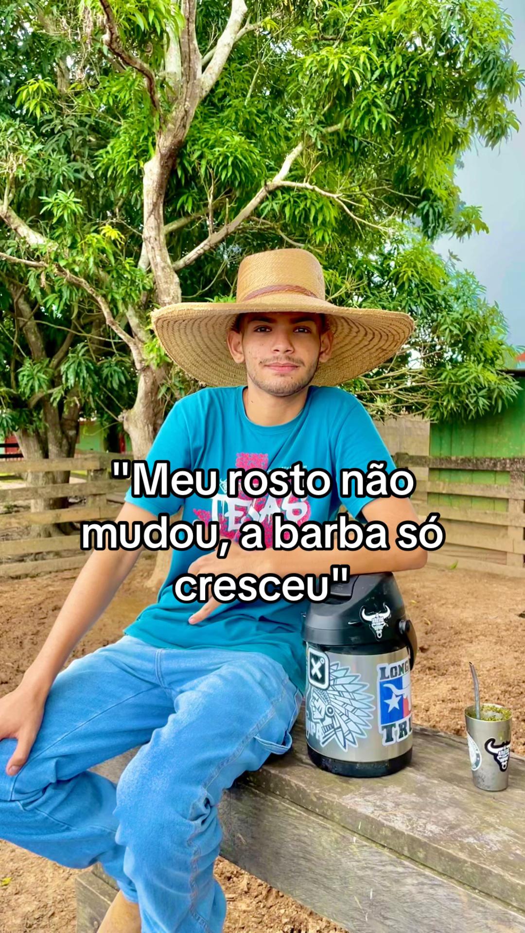 @João Victor Silva