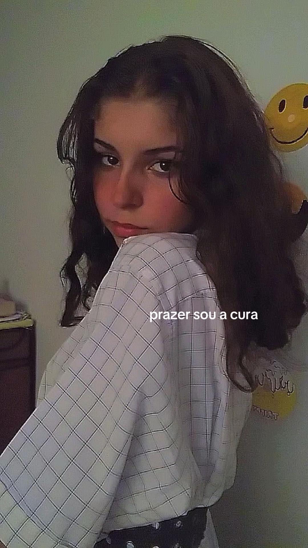 @cruvinel.