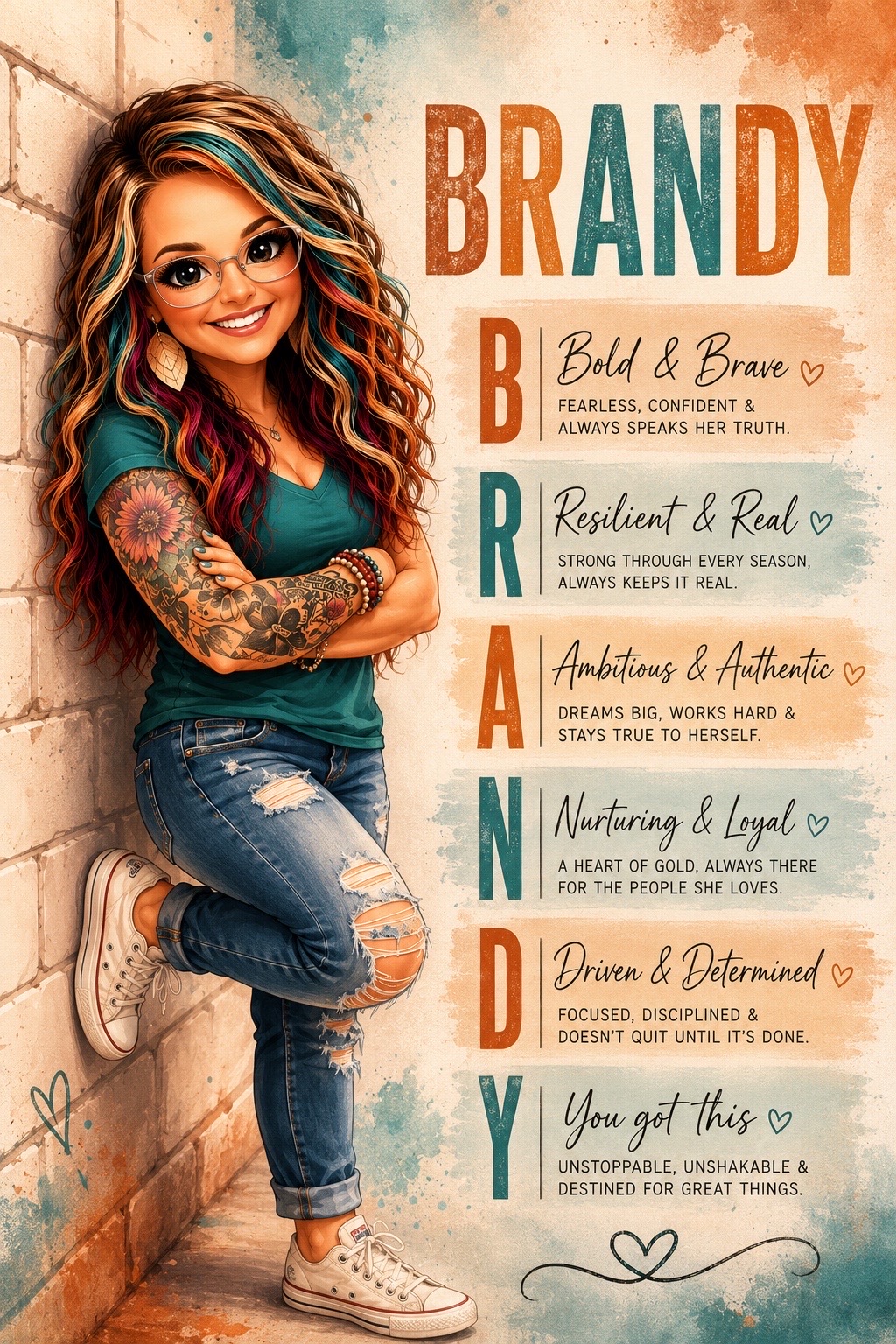 @Brandy Hancock