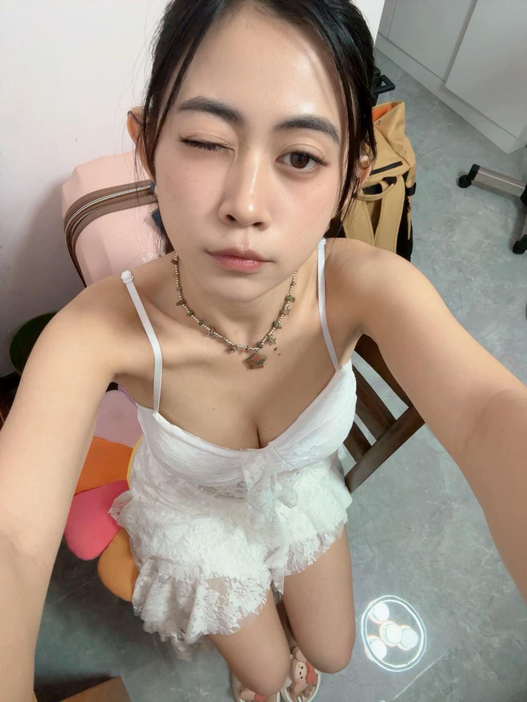 @nicole__shiii on ig