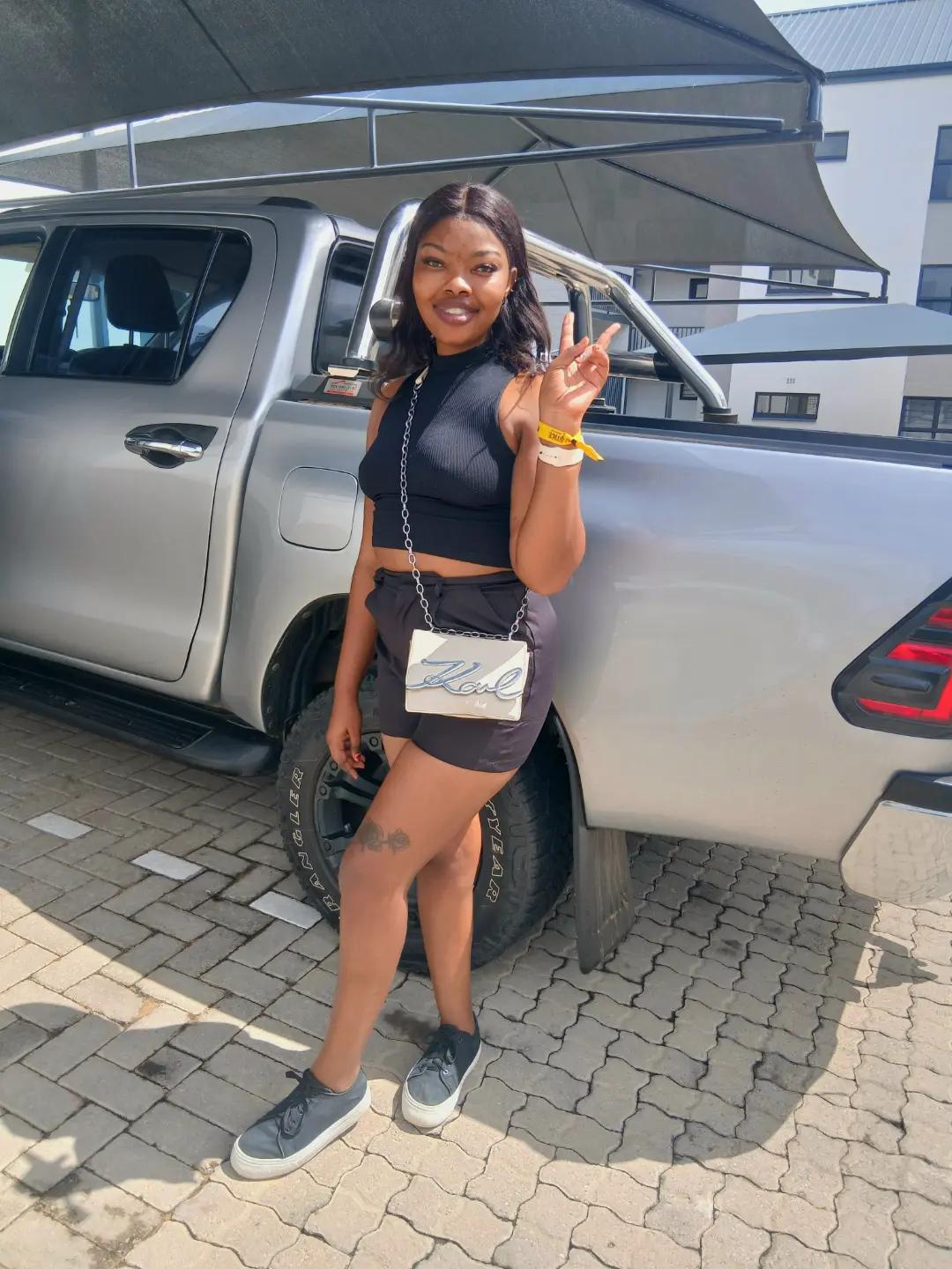 @Princessah🇿🇦