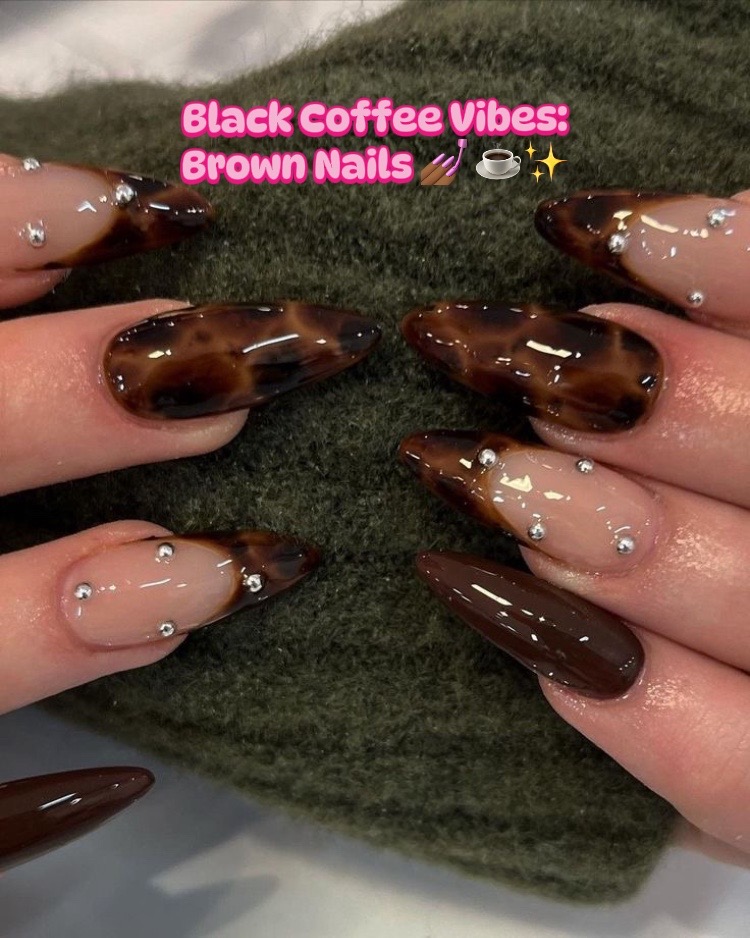 @Fashionbygirly