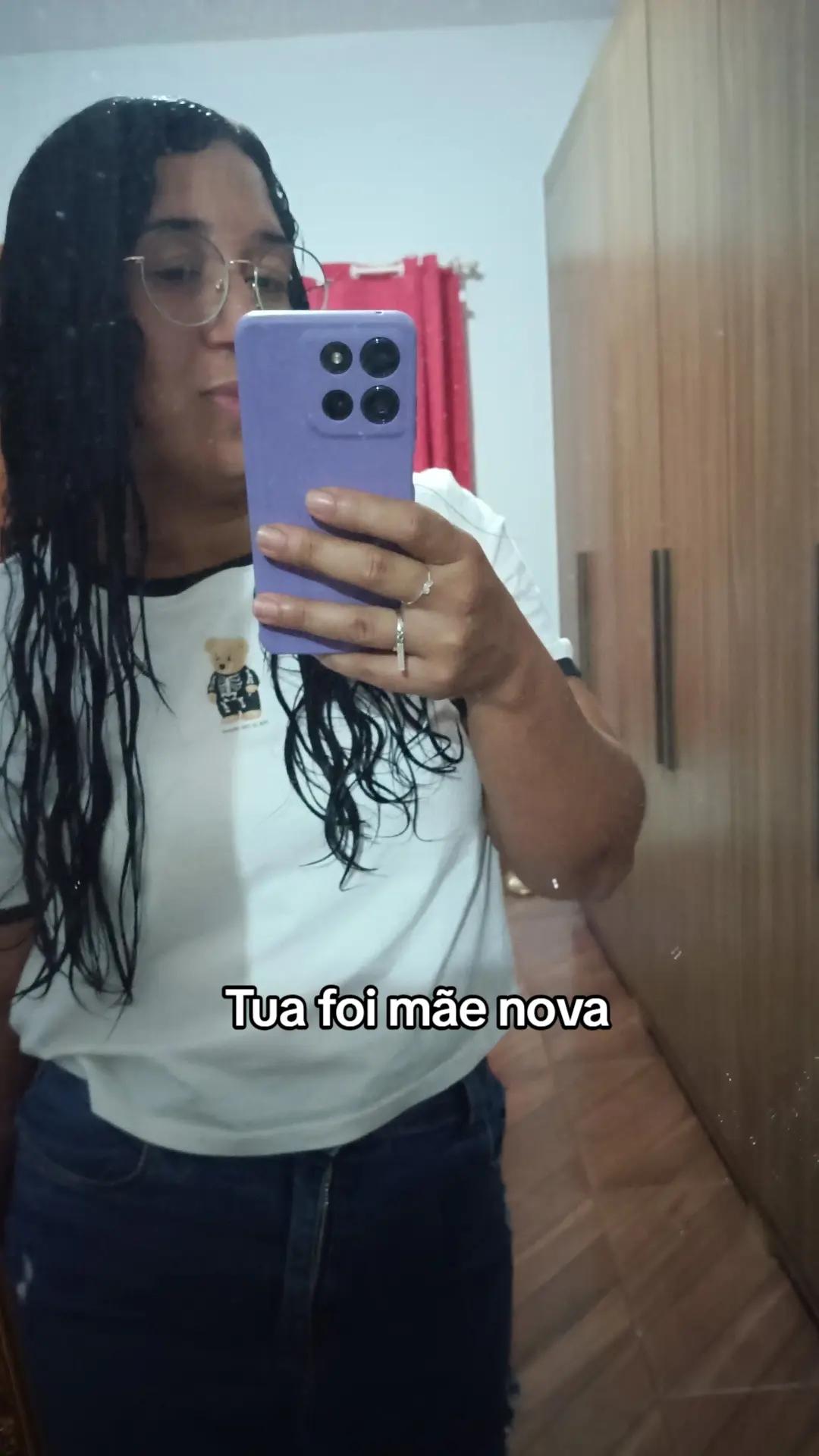 @Vivianne_Gomes_Oficial🌵🦋♻️