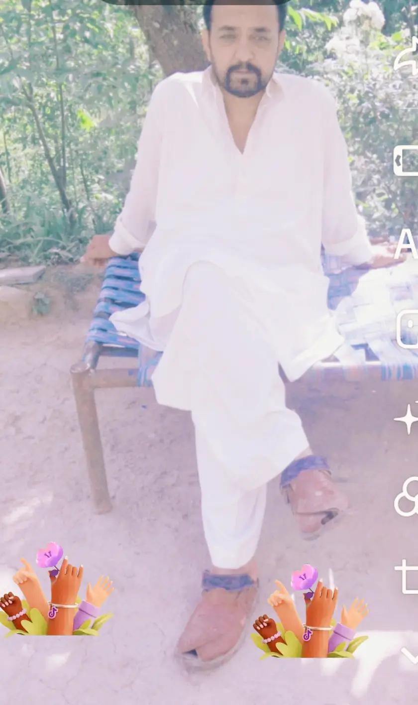 @KHAN BABA