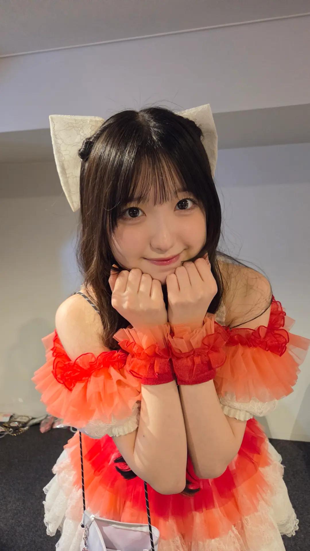 @ねむたん