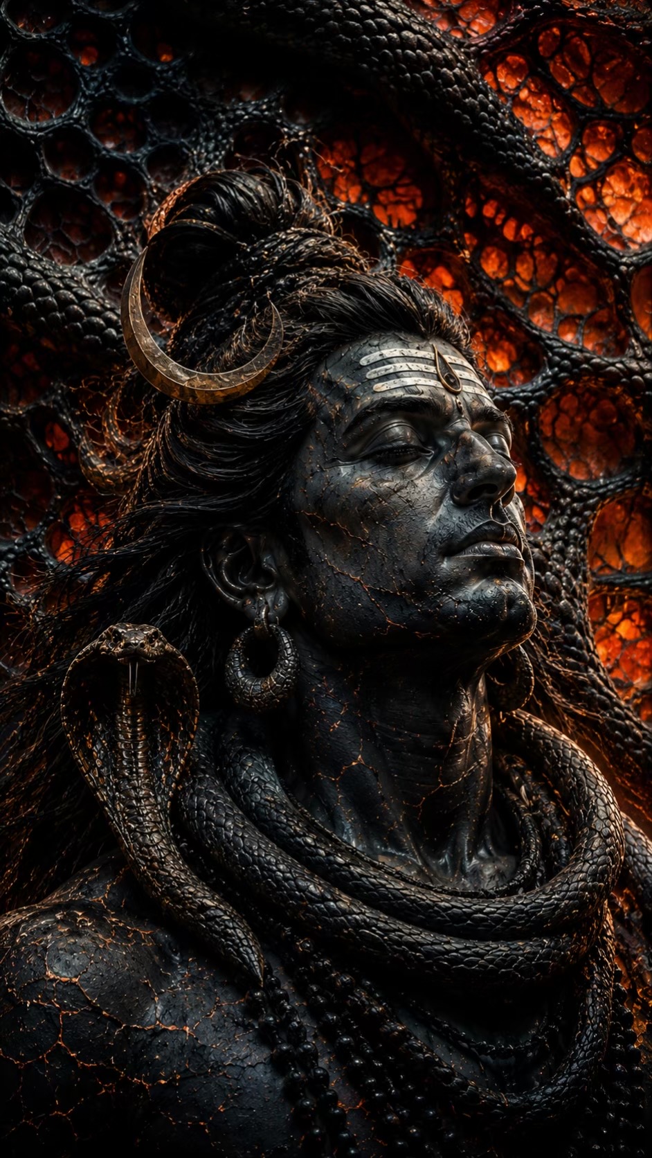 @harharmahadev205v