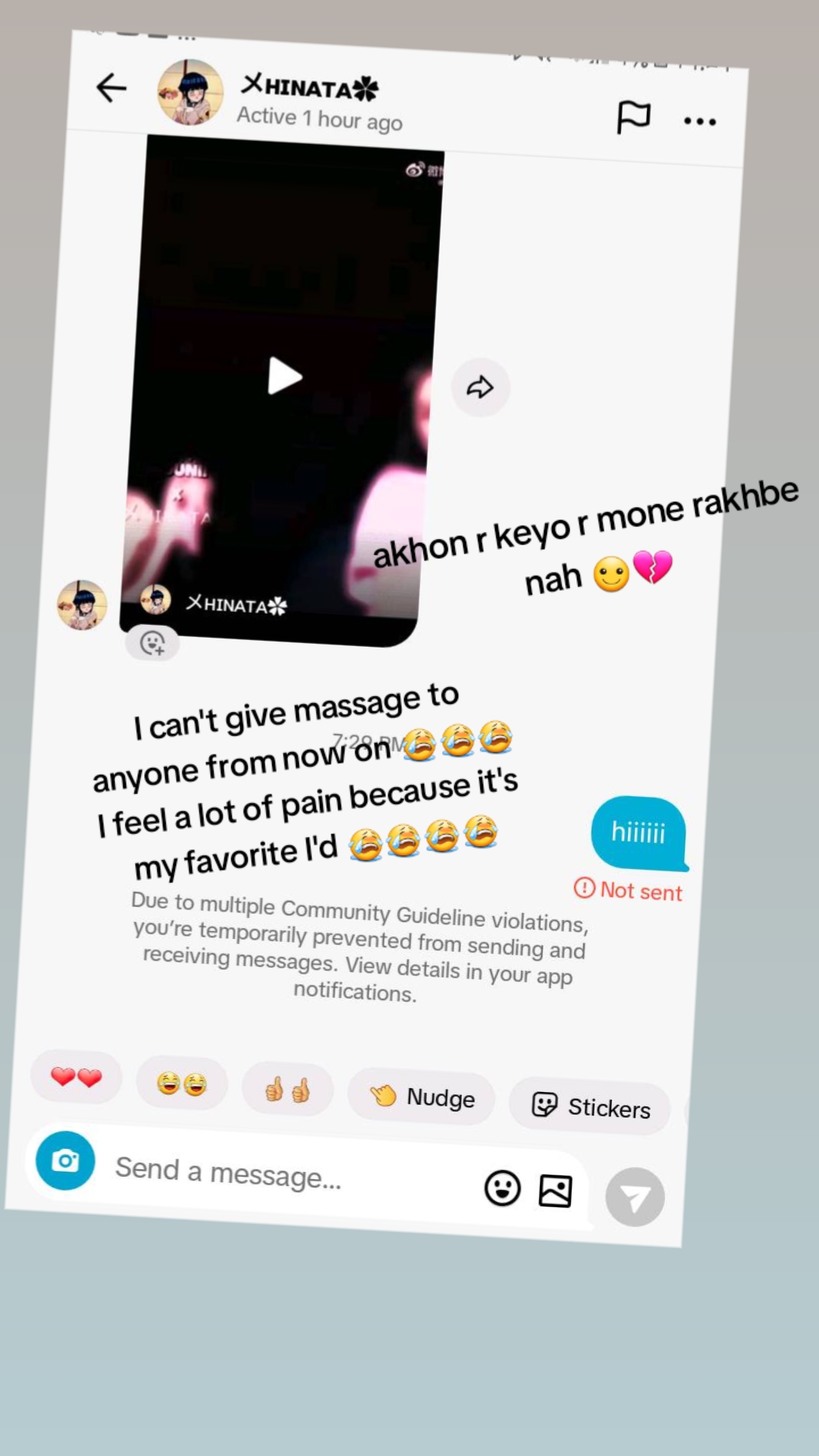 @ToᵐᵃᵗoxˣT