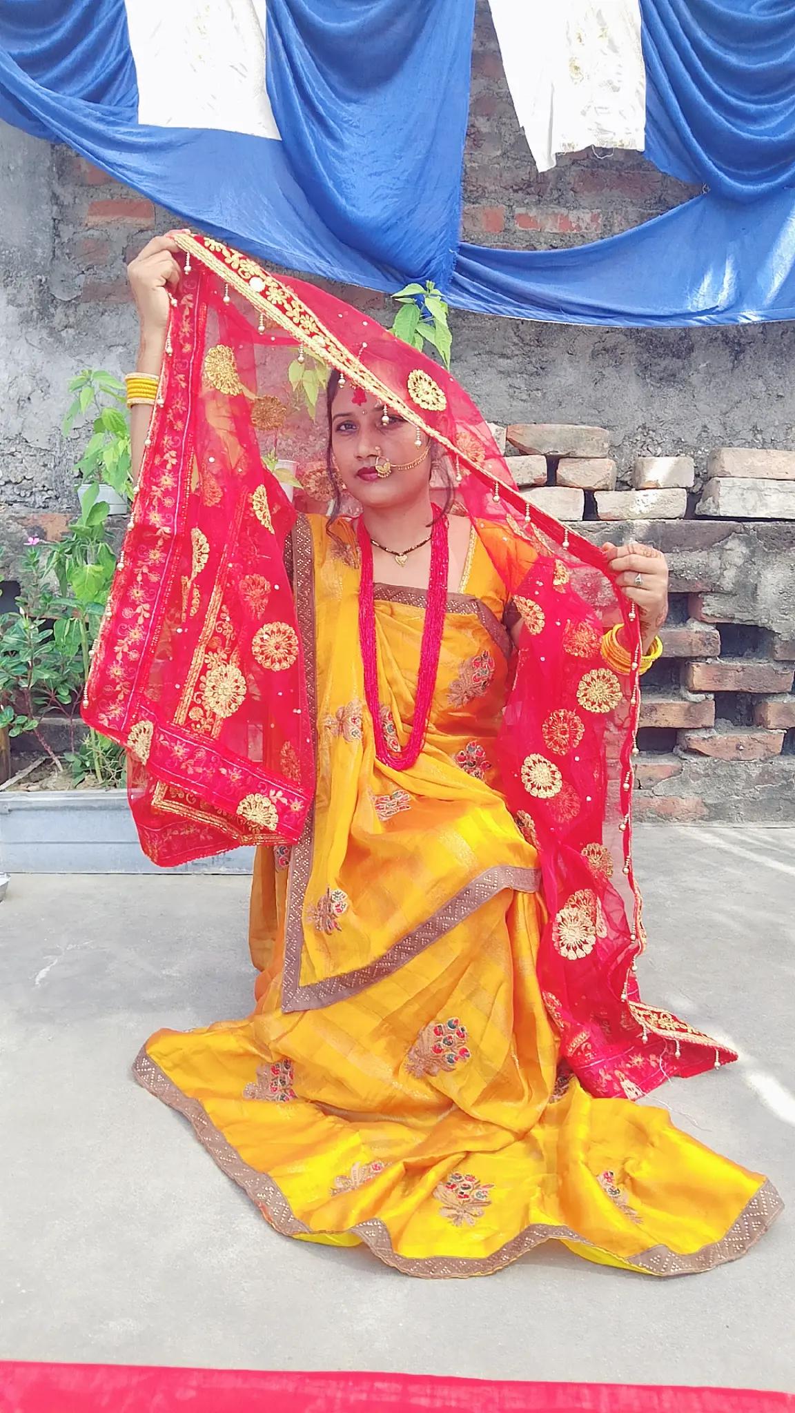 @Rekha  Ray