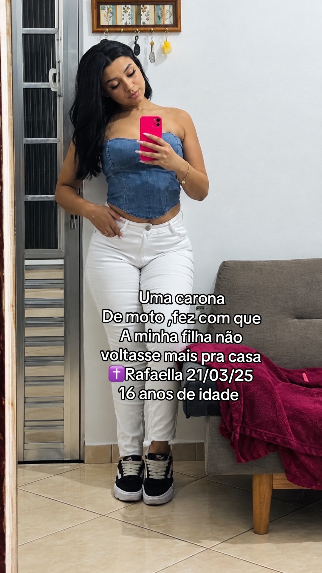 @@simara.moraiis