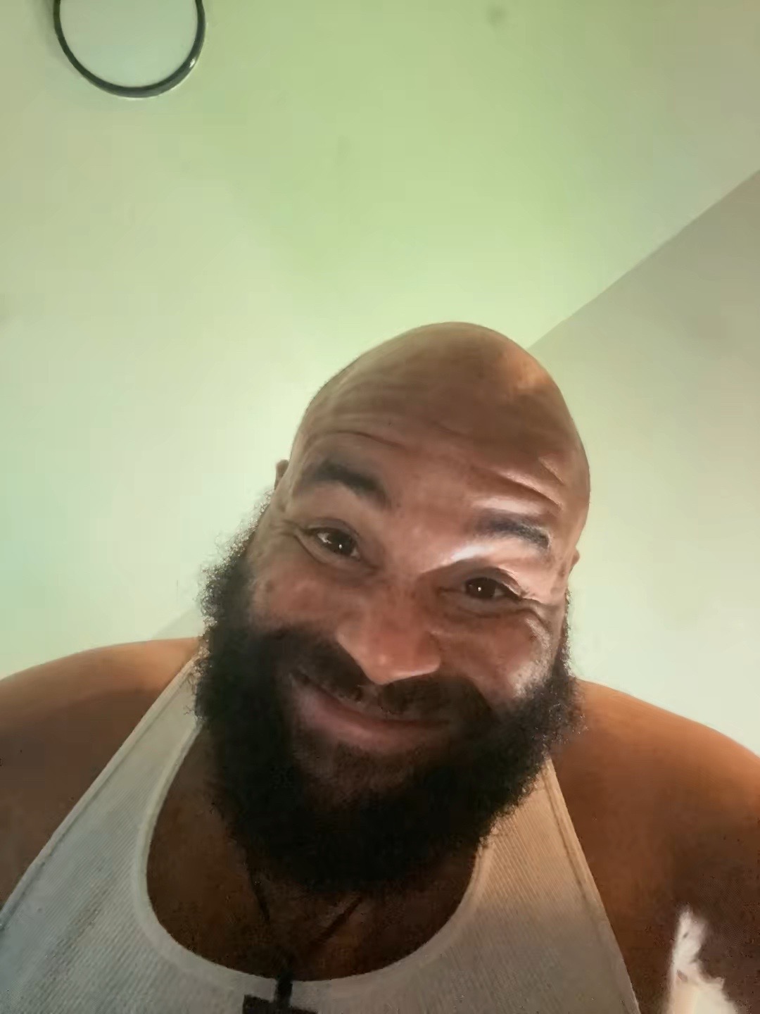 @ilovemyself78833737