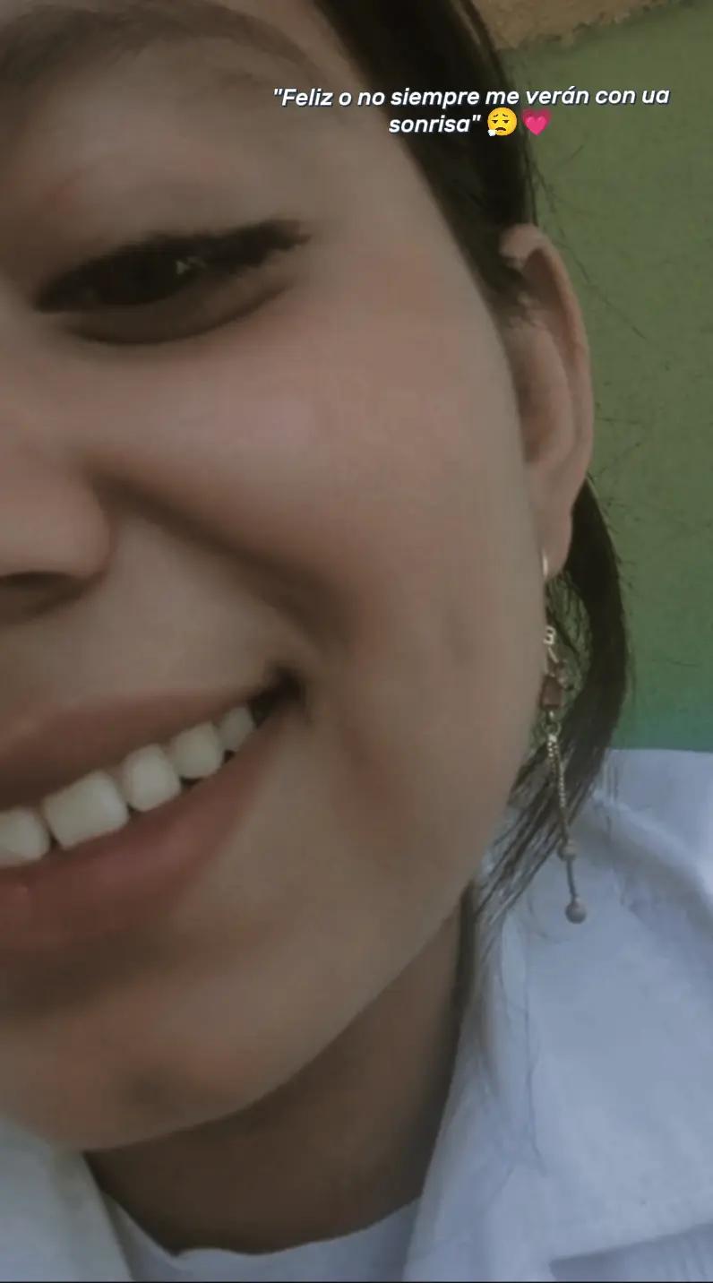 @Giss_Avil