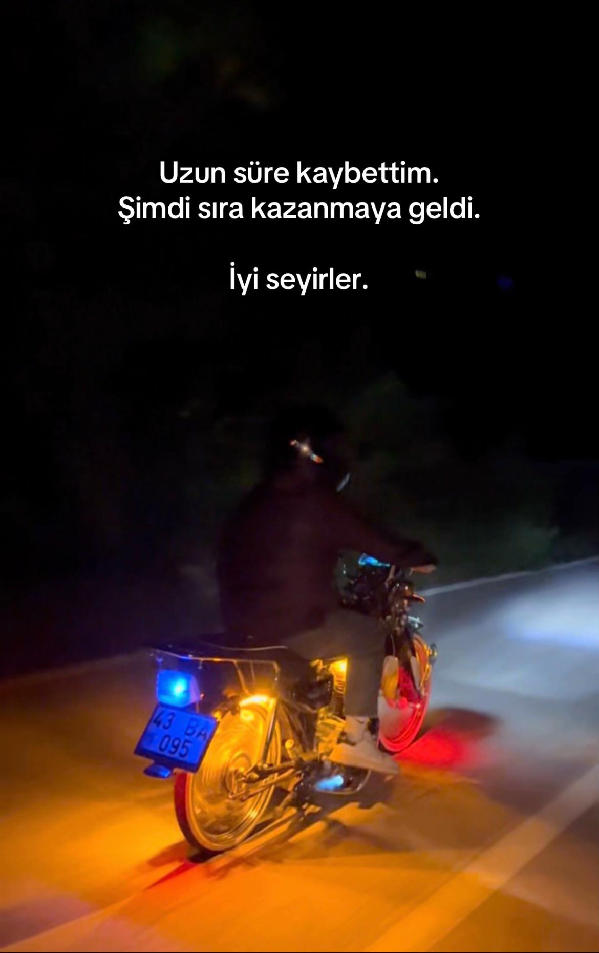 @𝔒𝔫𝔲𝔯 ☑️