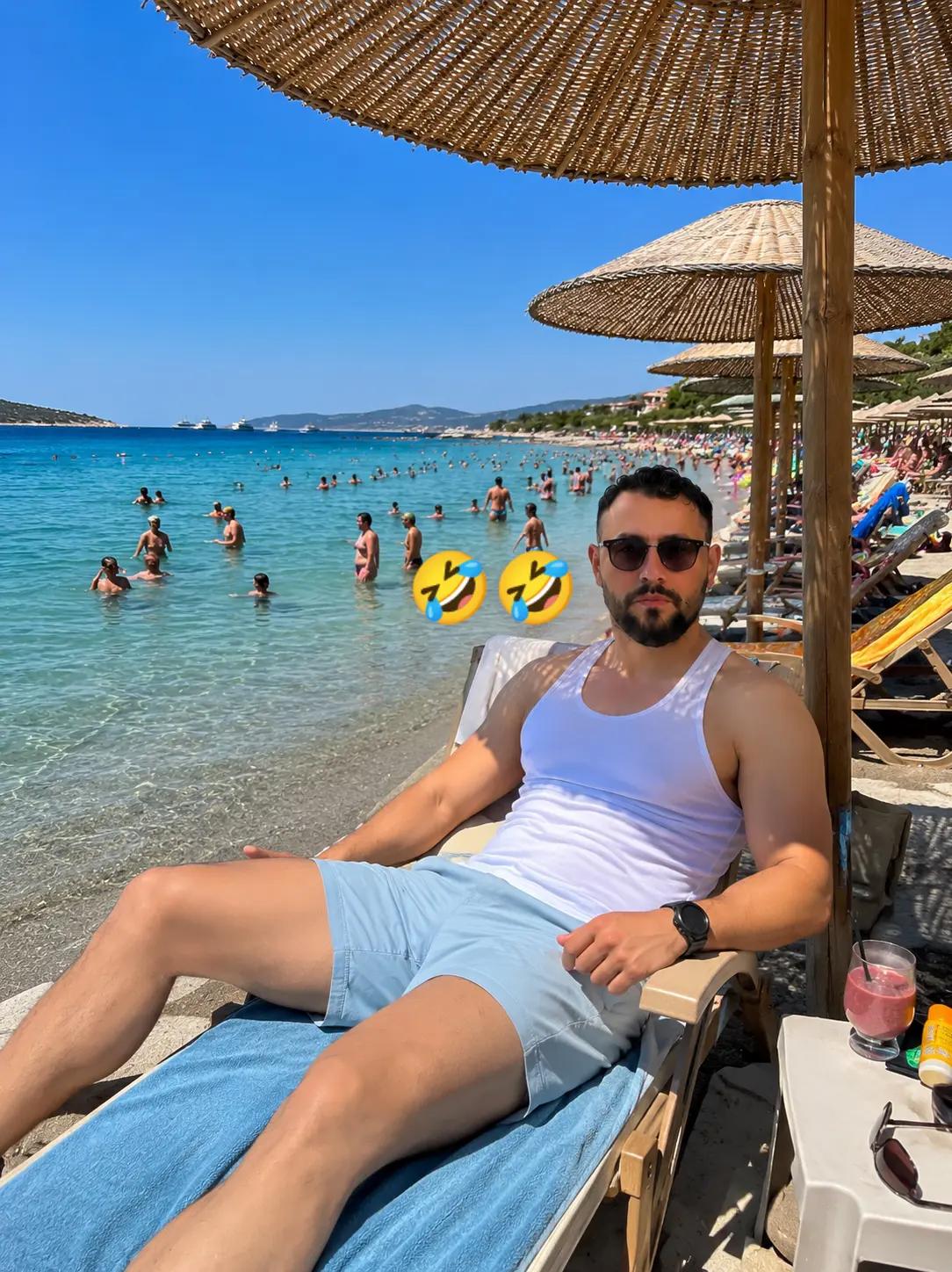 @Yörük.oğlu