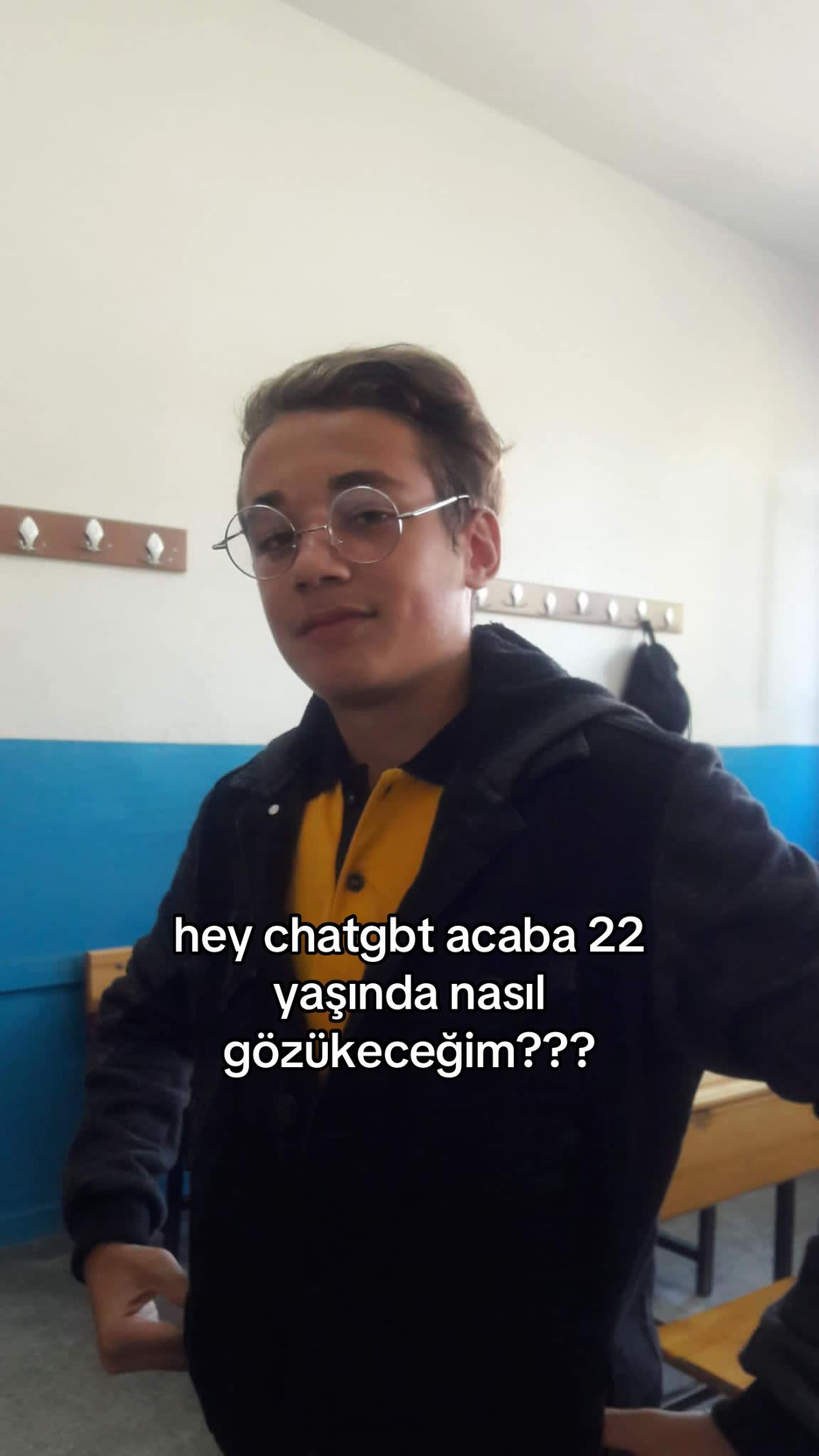 @BK