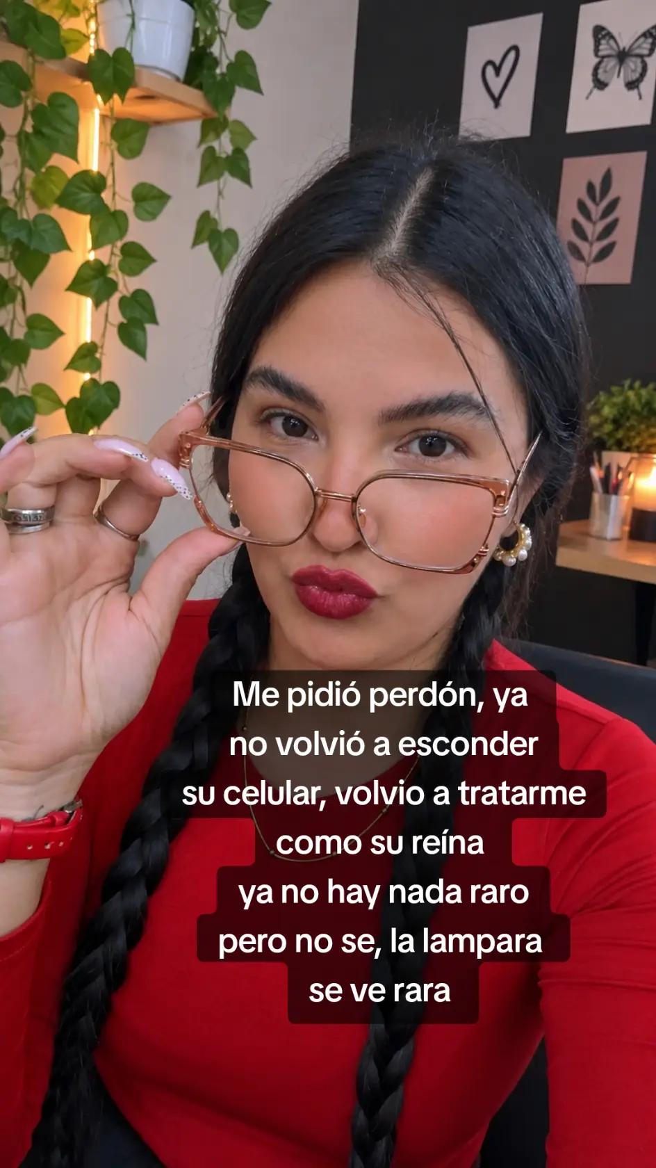 @💞TaHer💞 te sigue