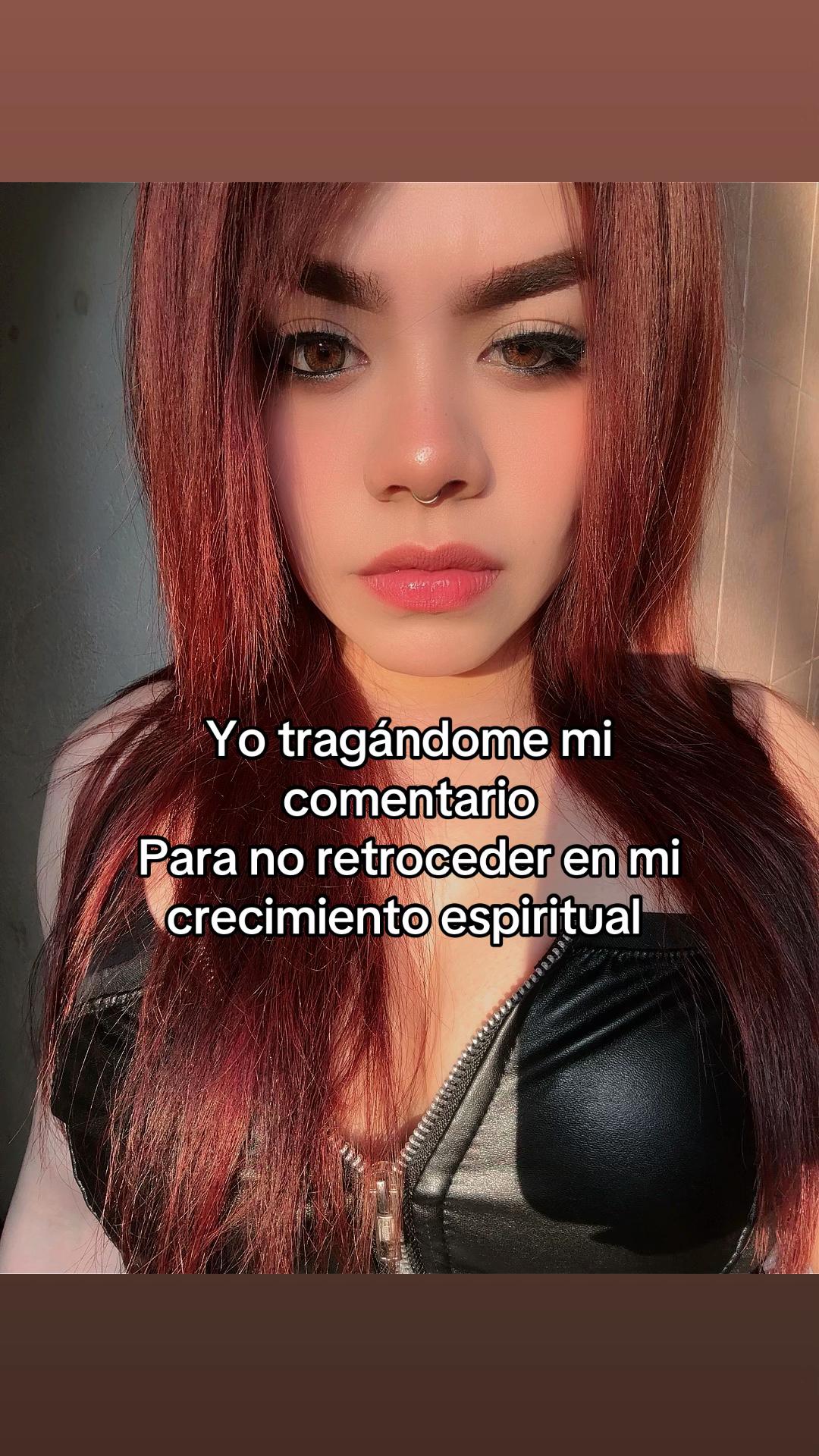 @HolaSoyJackob