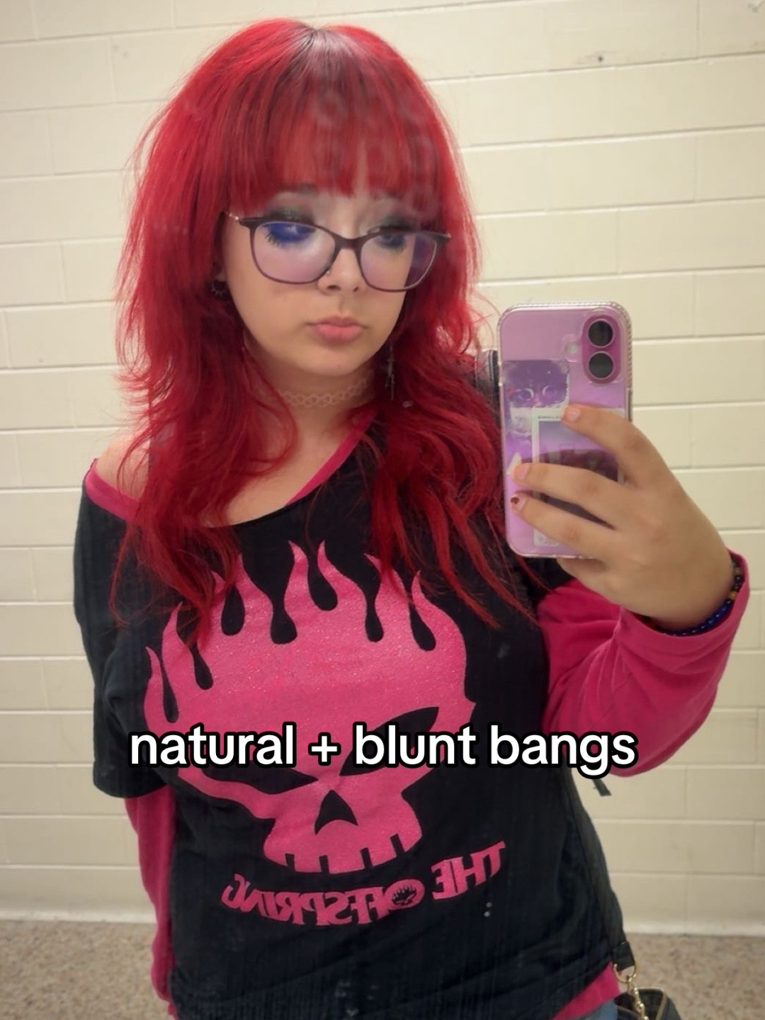 @liv marie 🕷️🔻