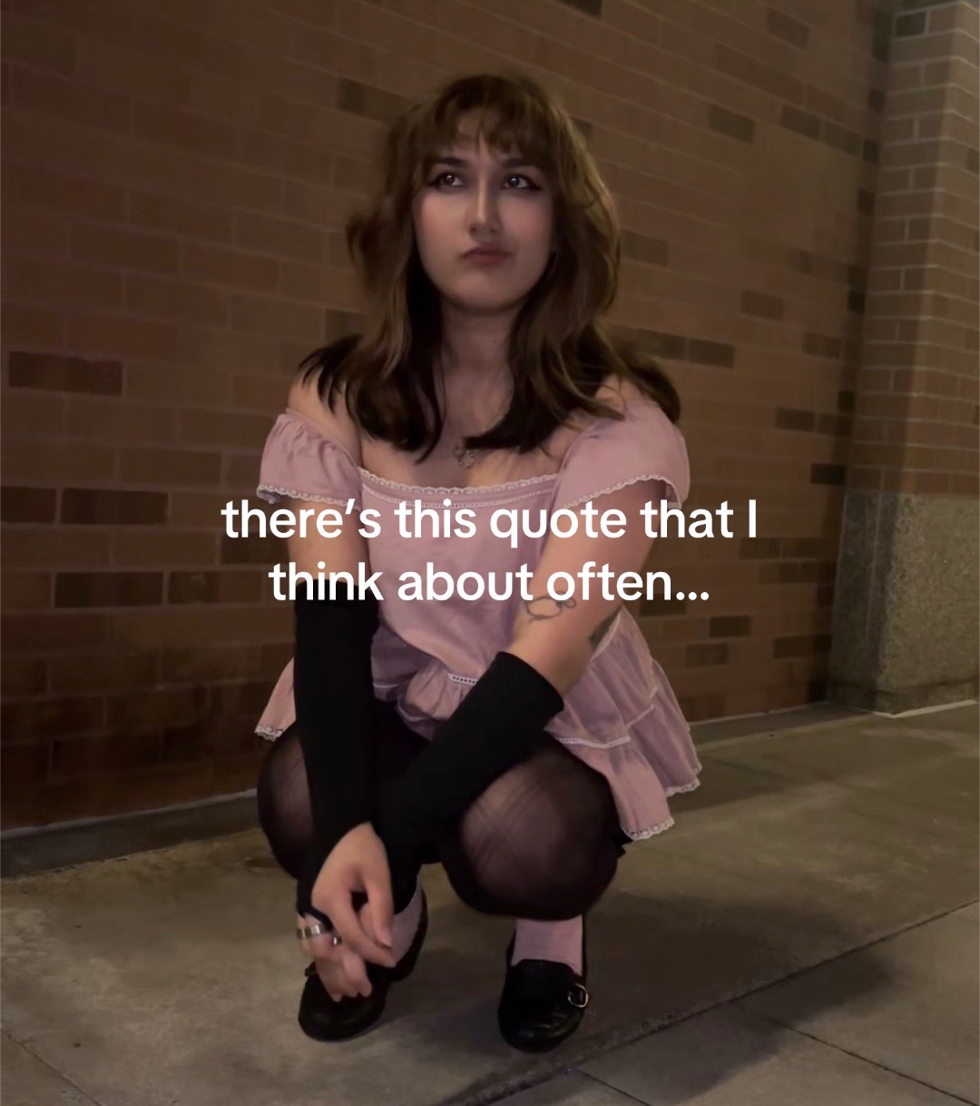 @nel