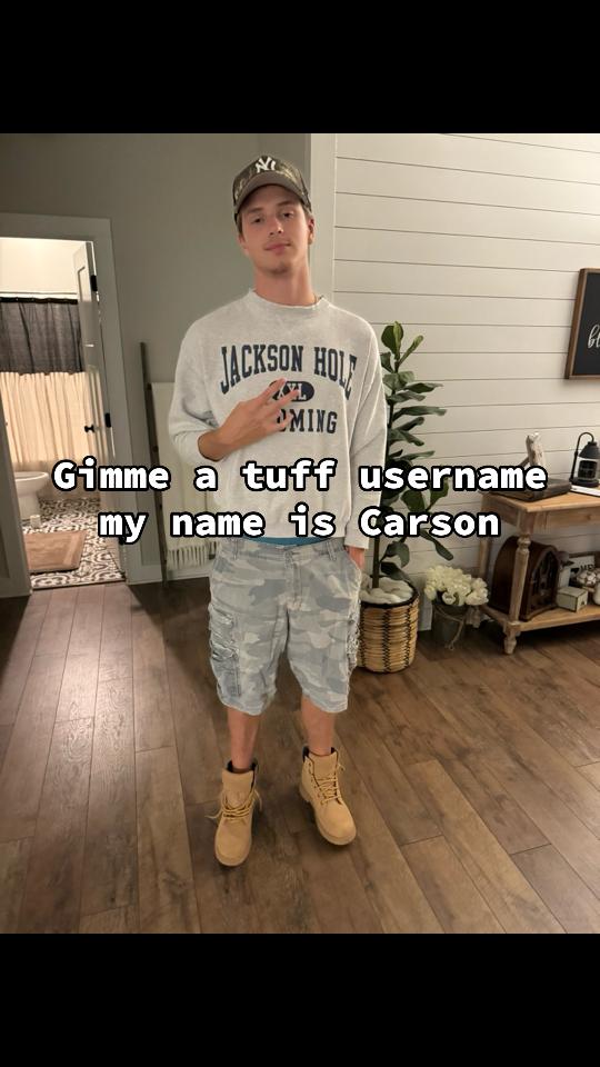 @Nobody