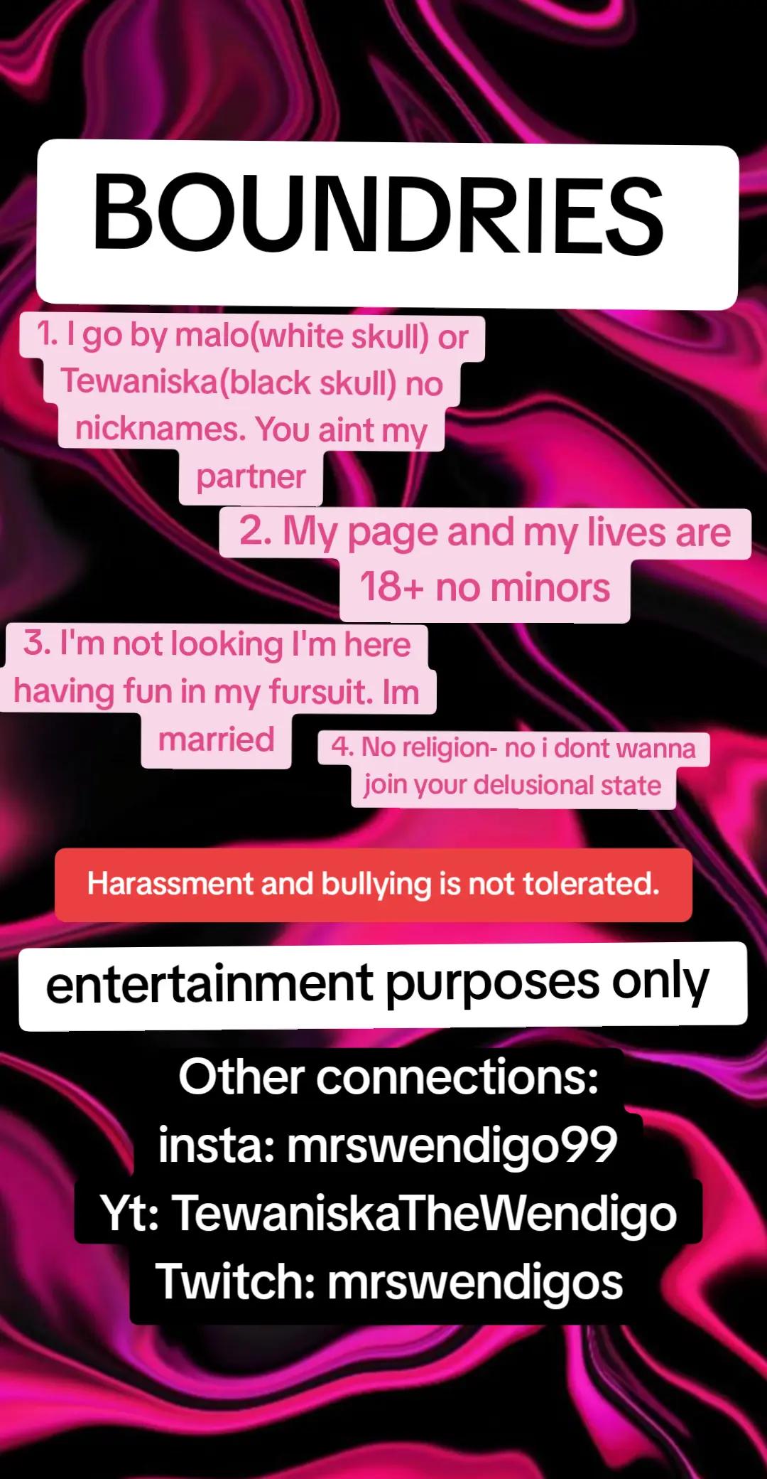 @𝕸𝖎𝖘𝖈𝖍𝖎𝖊𝖛𝖔𝖚𝖘 𝕸𝖆𝖑0