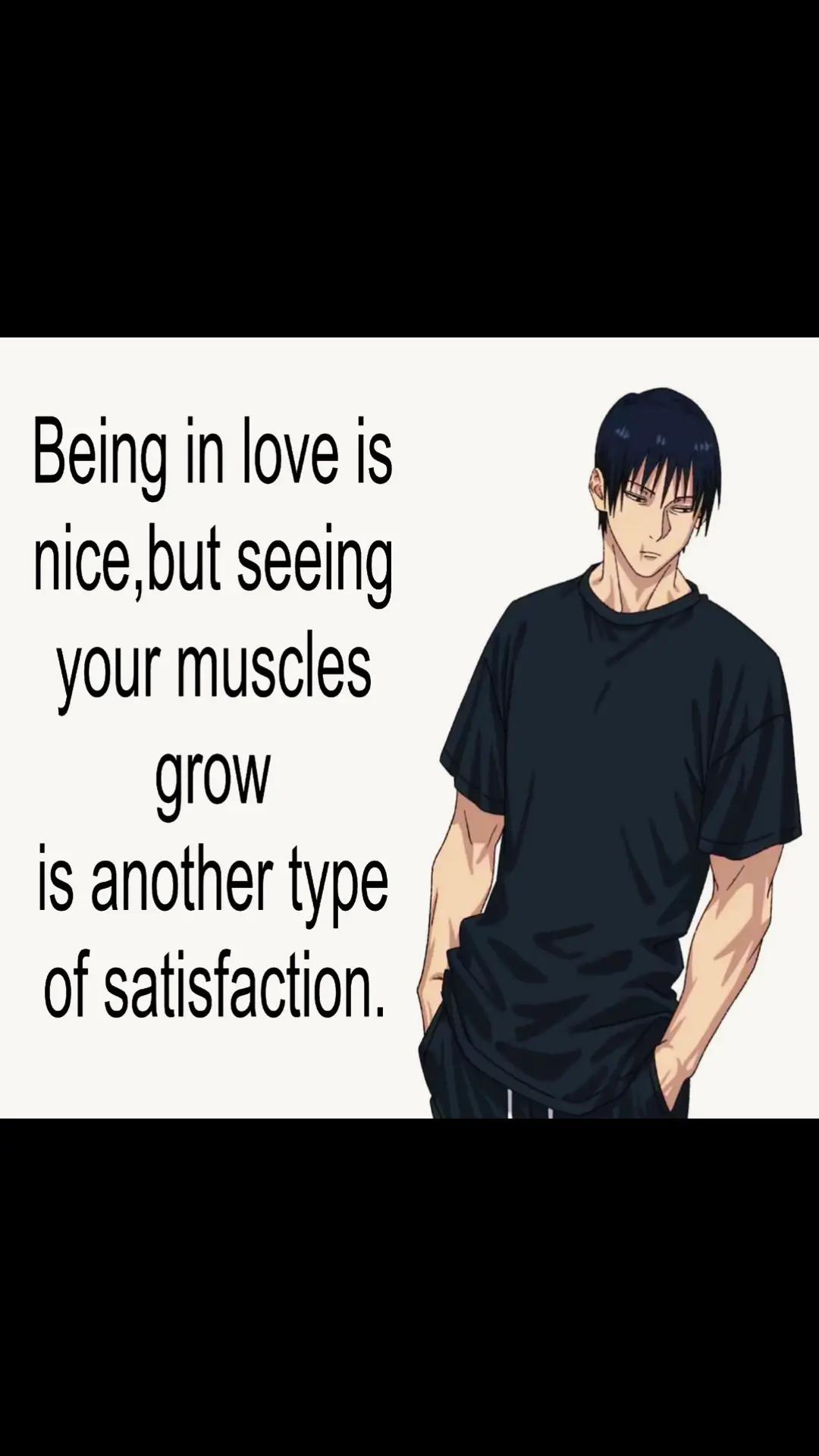 @Honeymoon