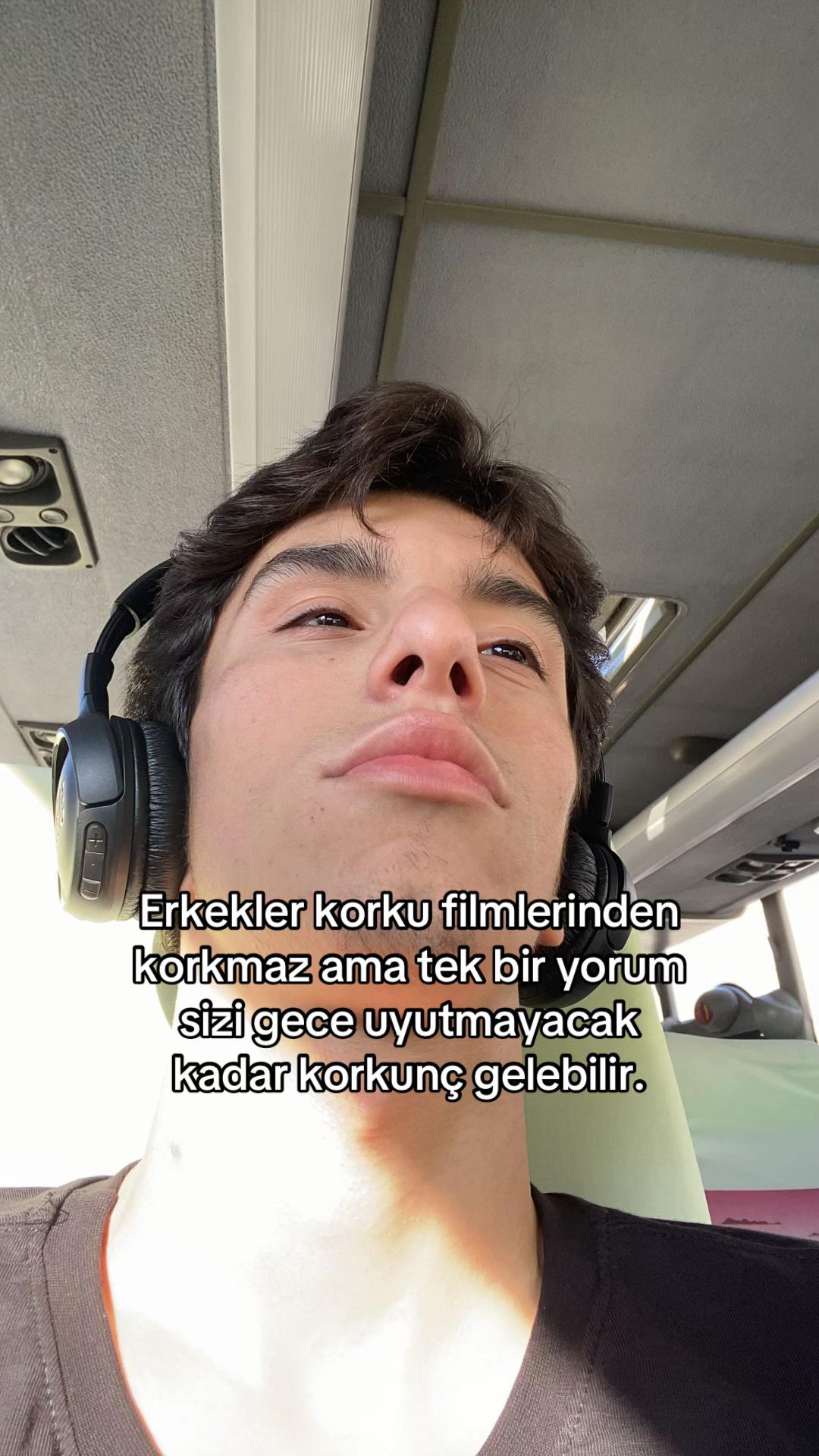 @Ömer🇹🇷