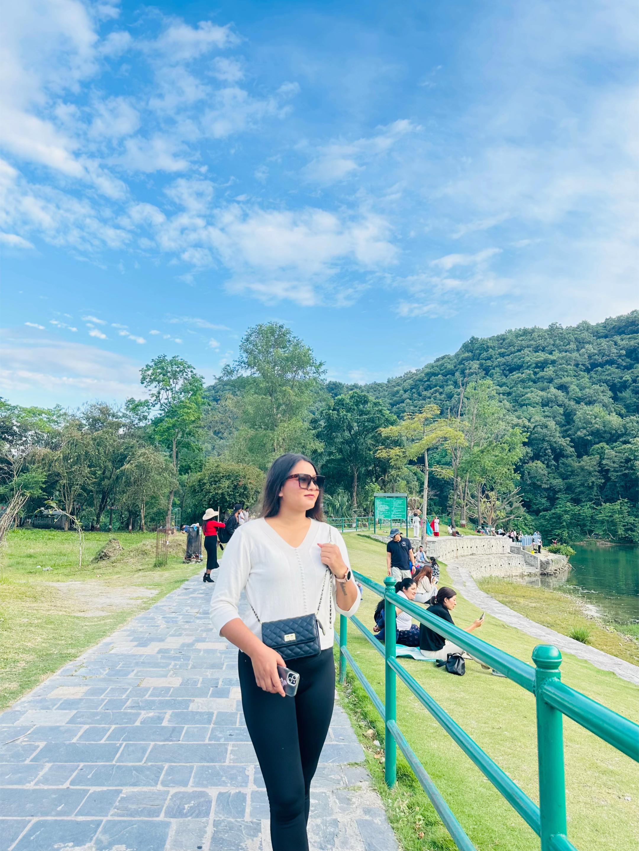 @Su_ha_Na