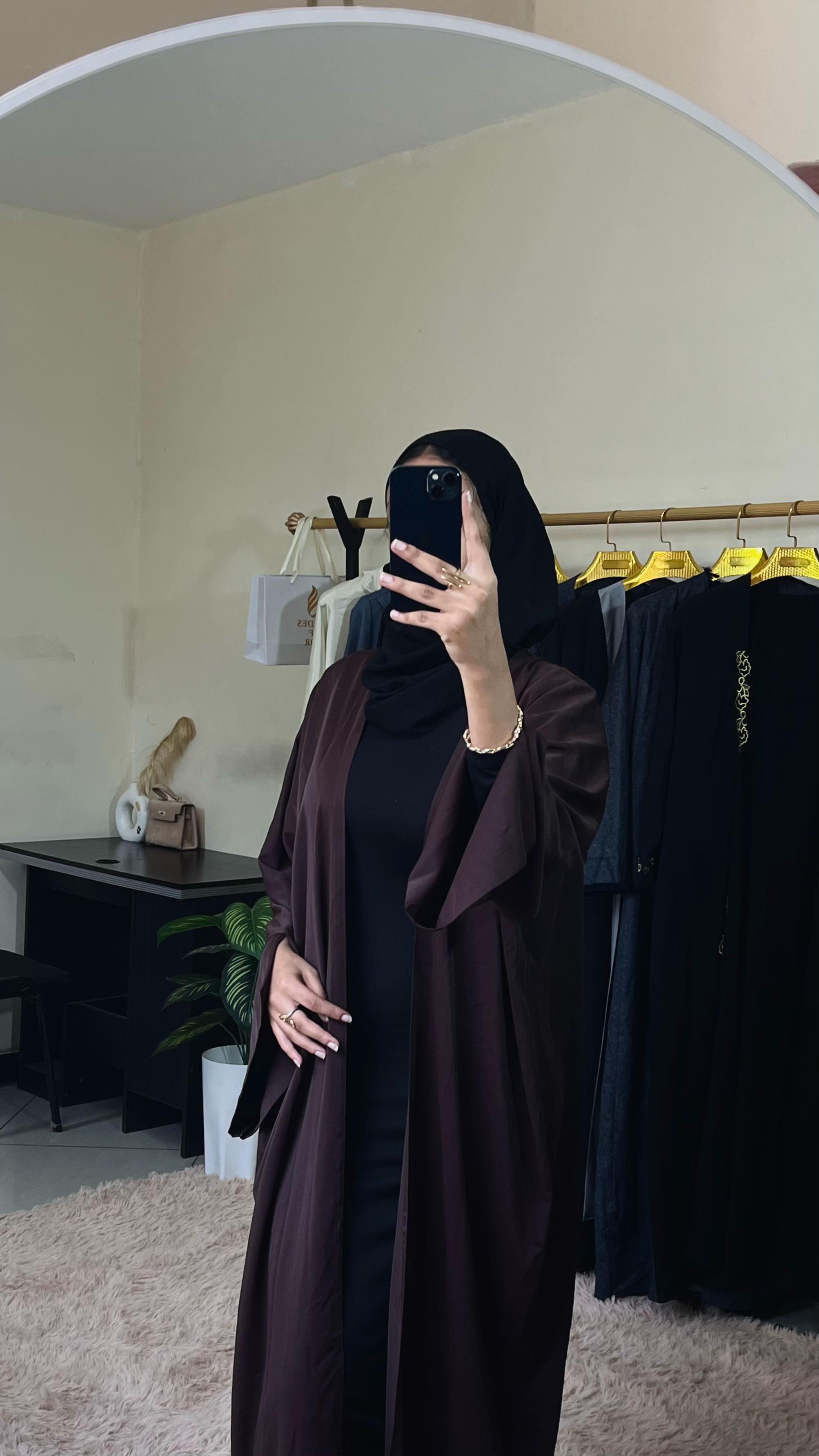 @Shades of Noor
