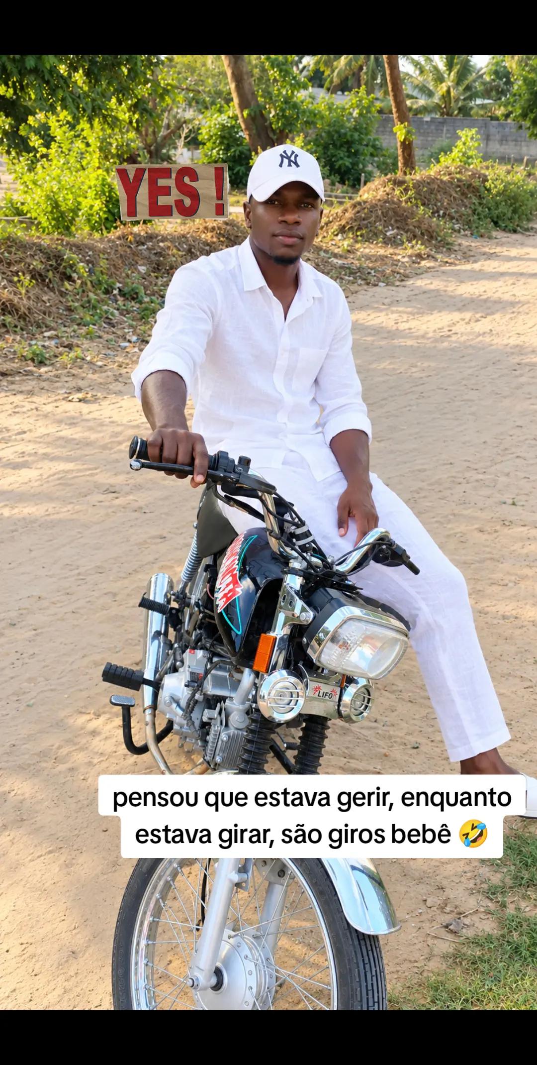 @Nota informativa conselheiro