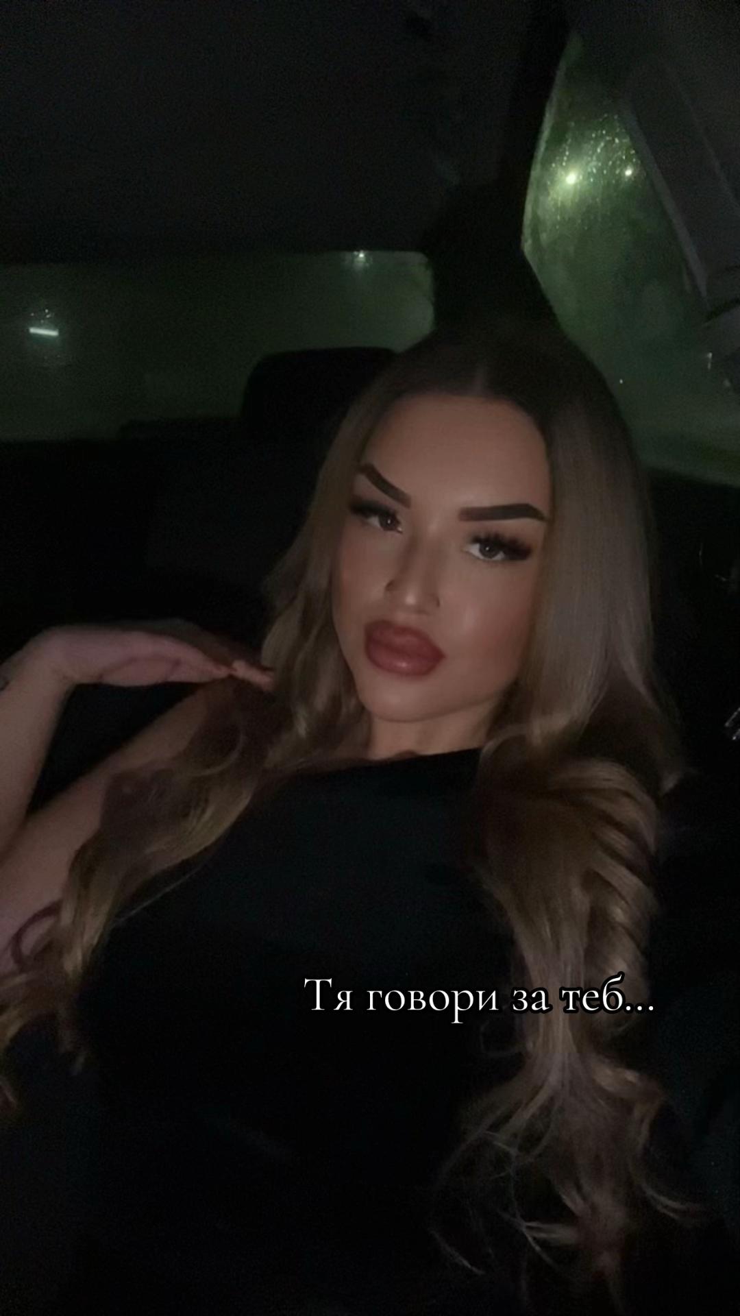 @_777_es.mt_777_