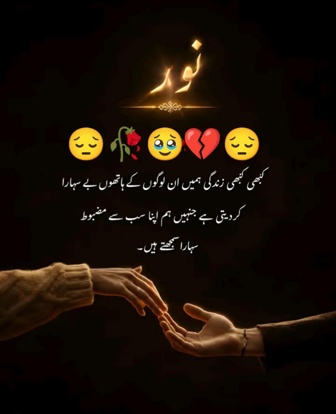 @Hassan Hussain💞