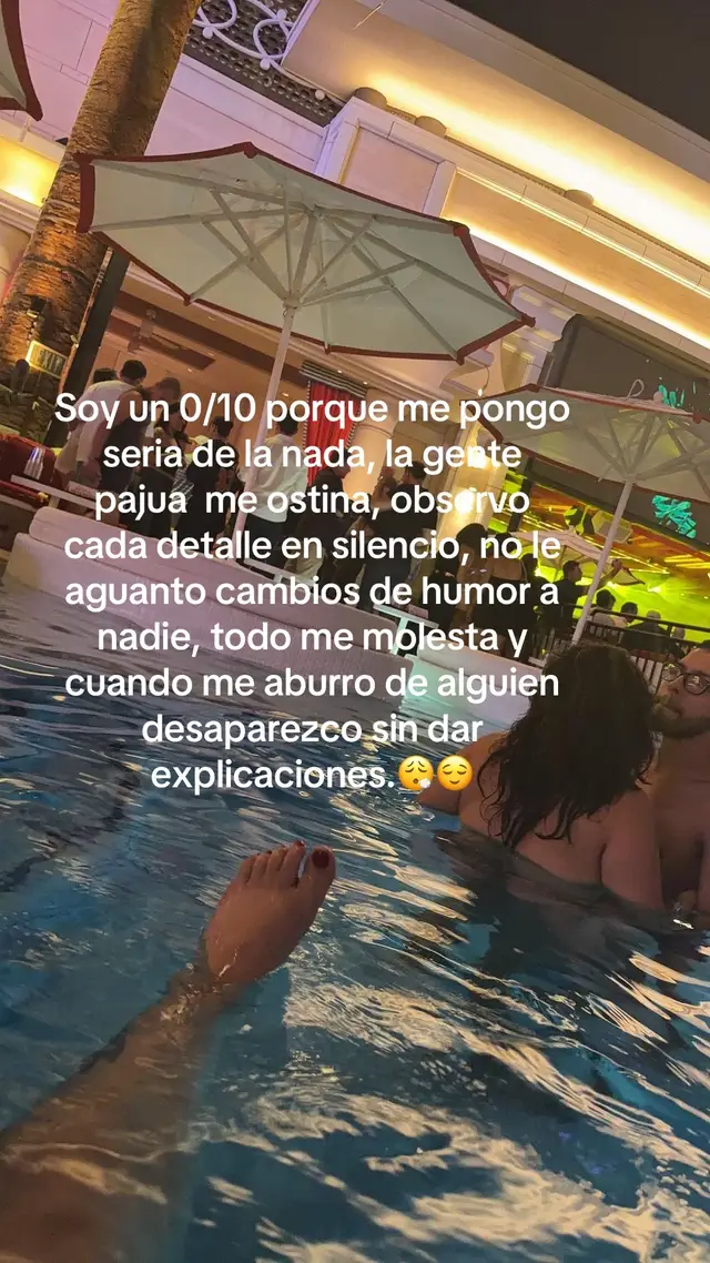 @777🪬