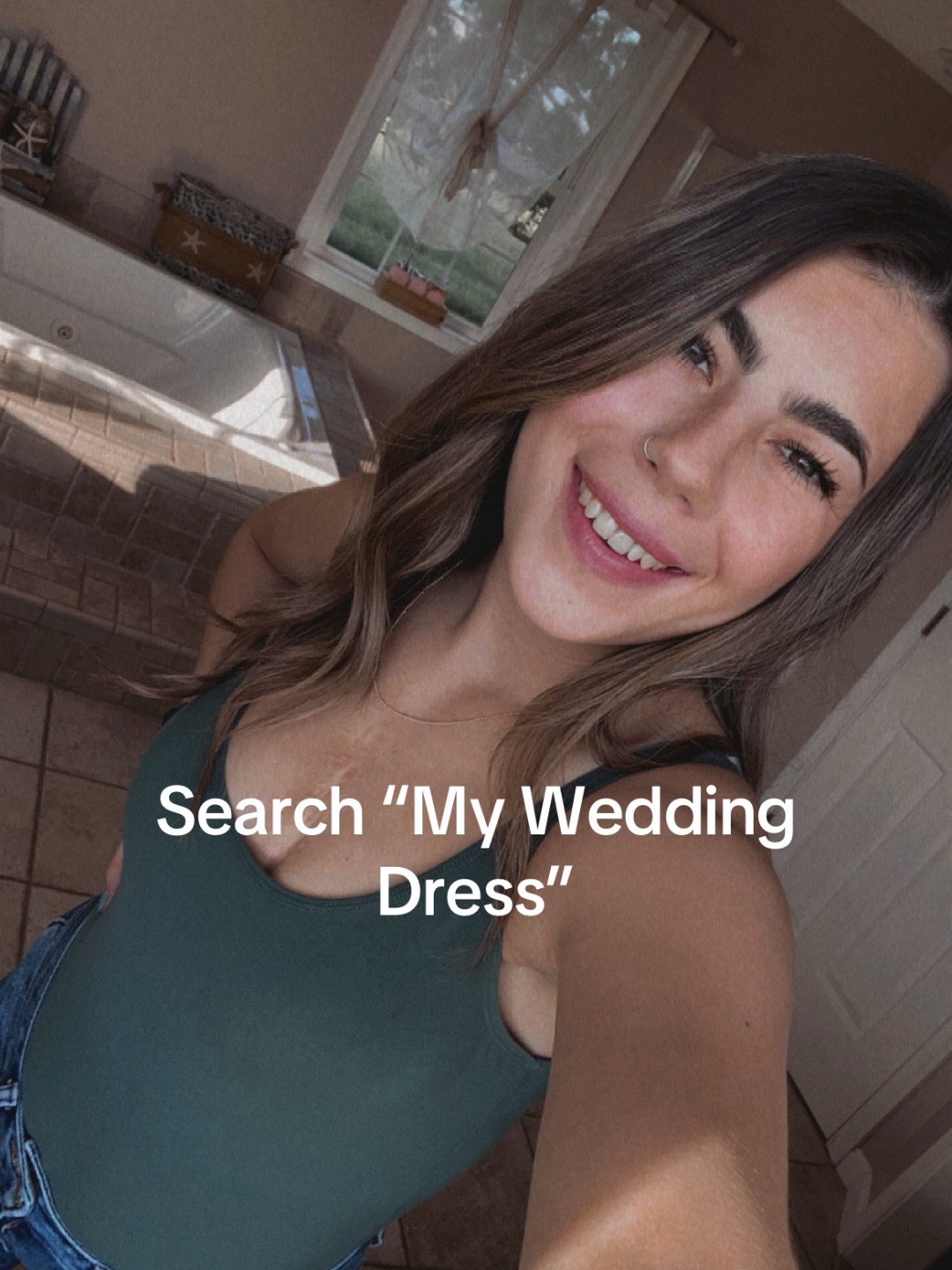 @Kayla