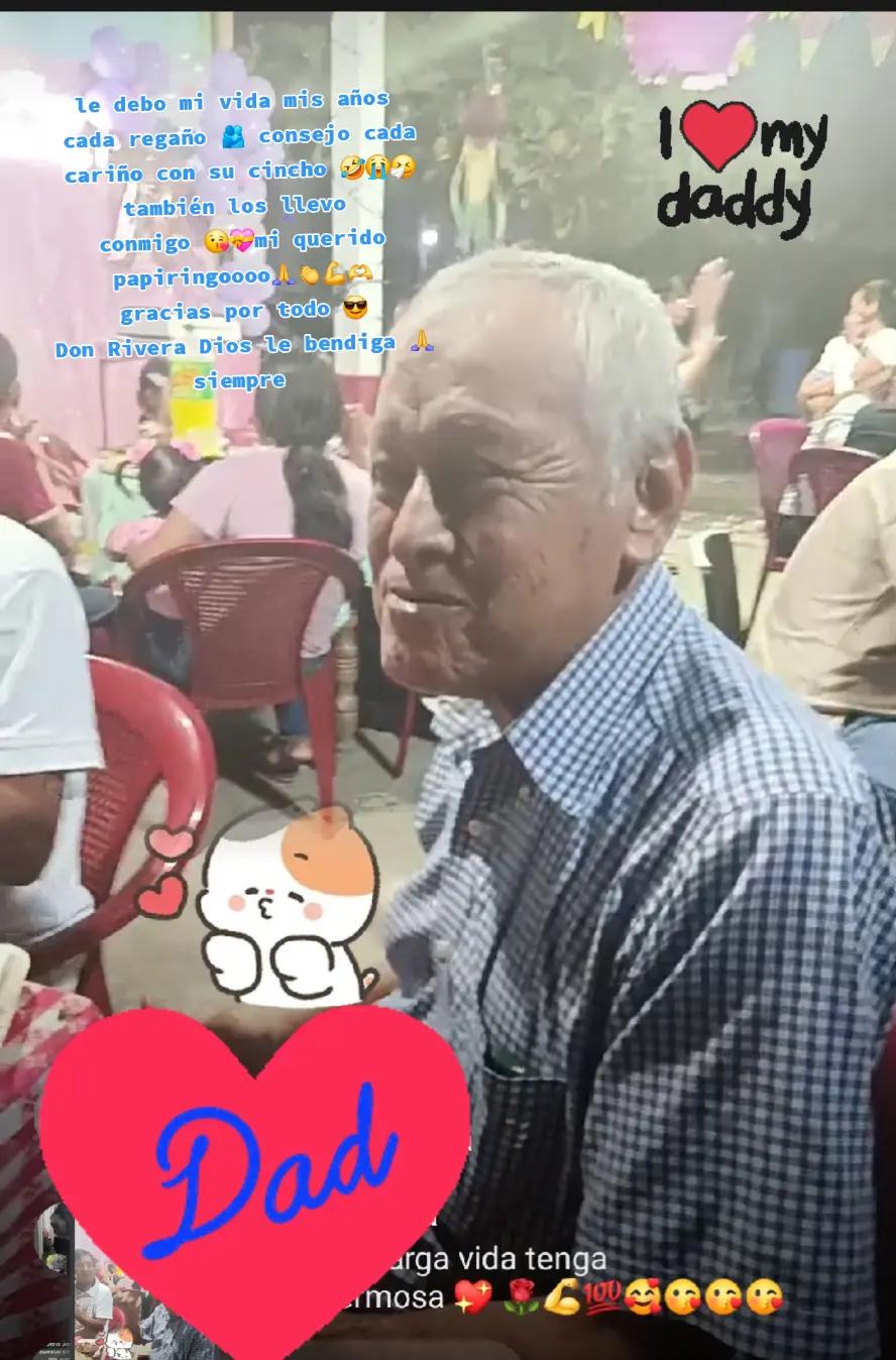 @chinita de 💖 mi vida 🥰