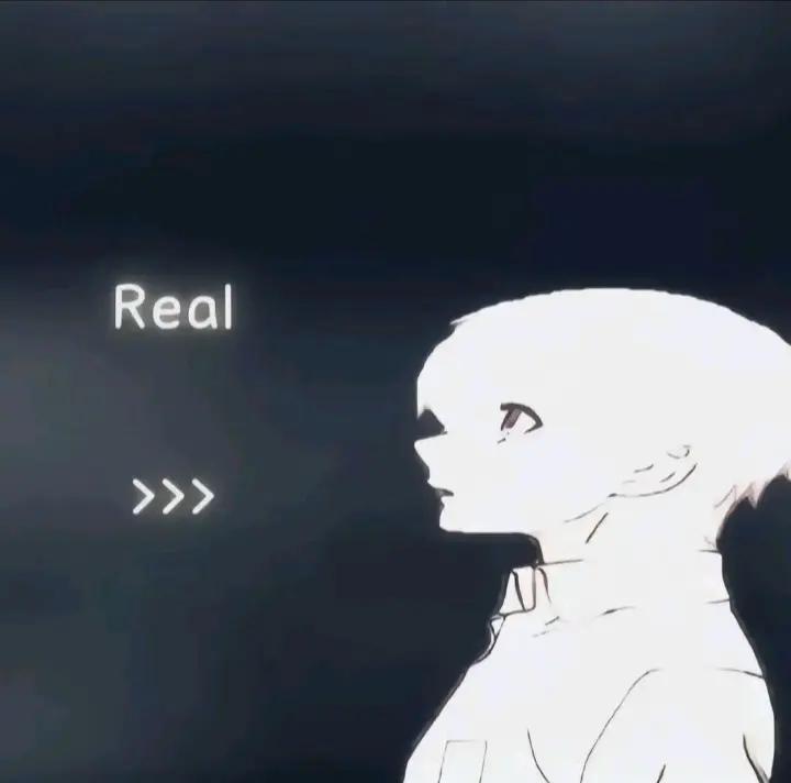 @҆̀