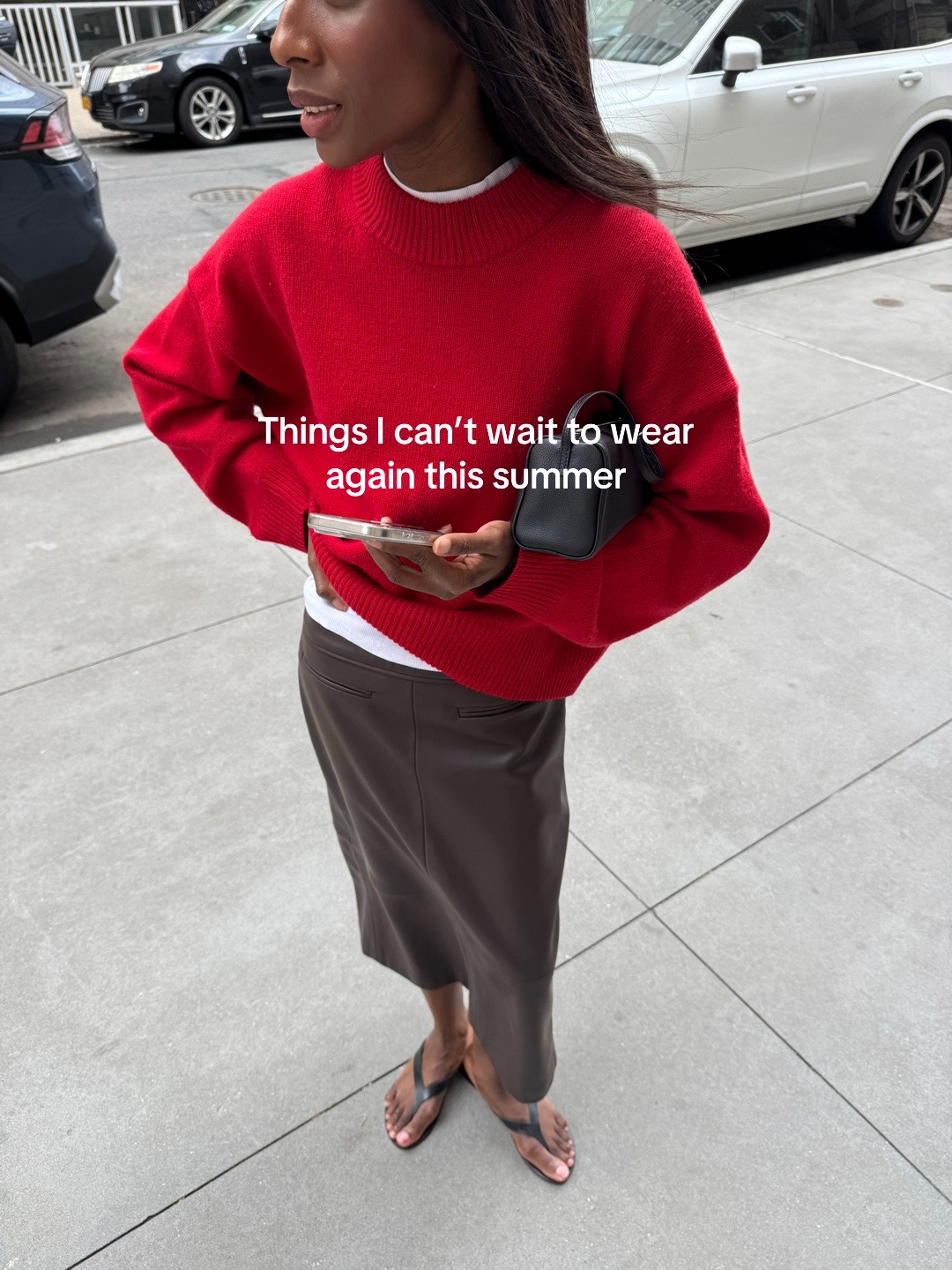 @Tonesoftrends